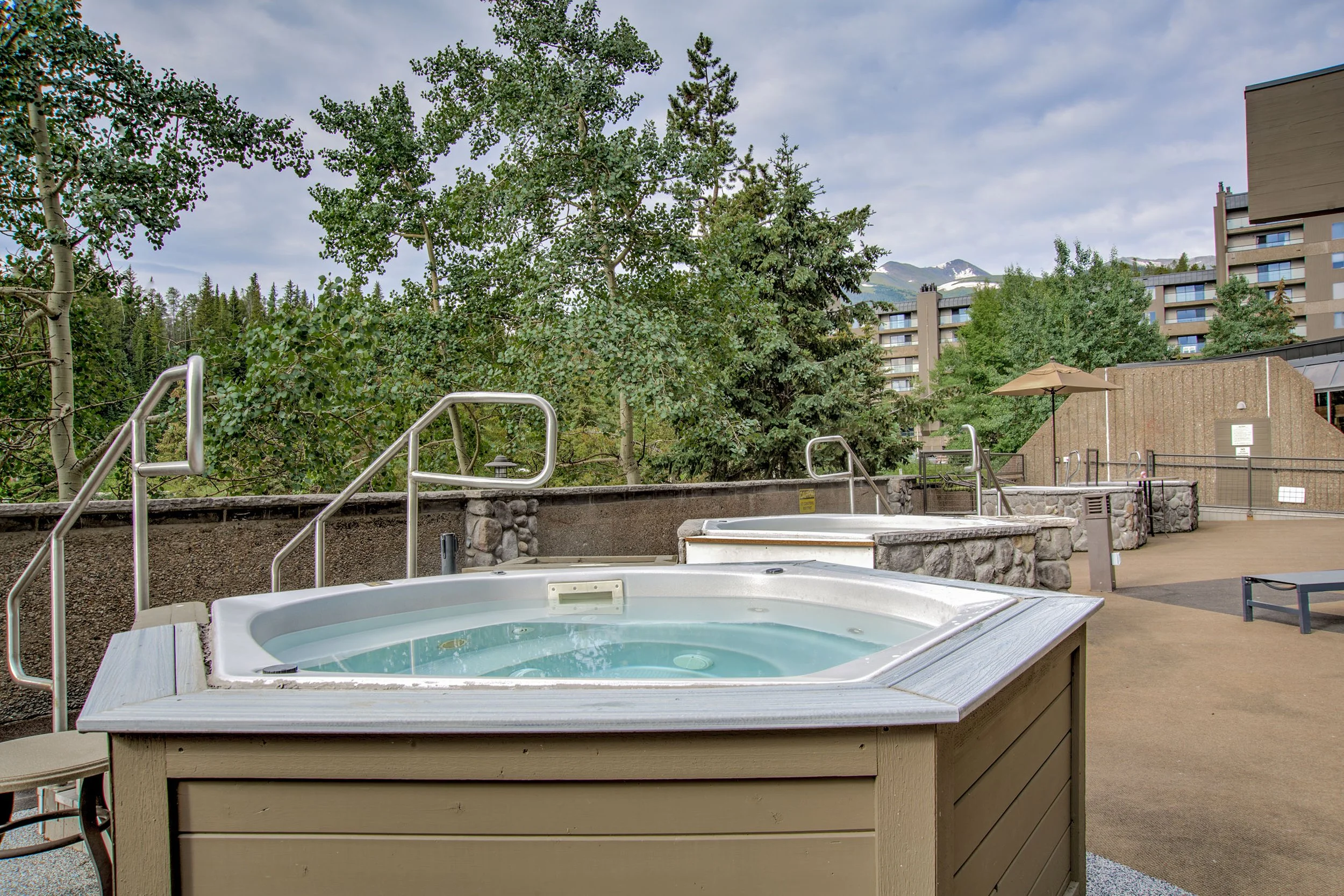 620 Village Rd MLS 300ppi_028.jpg