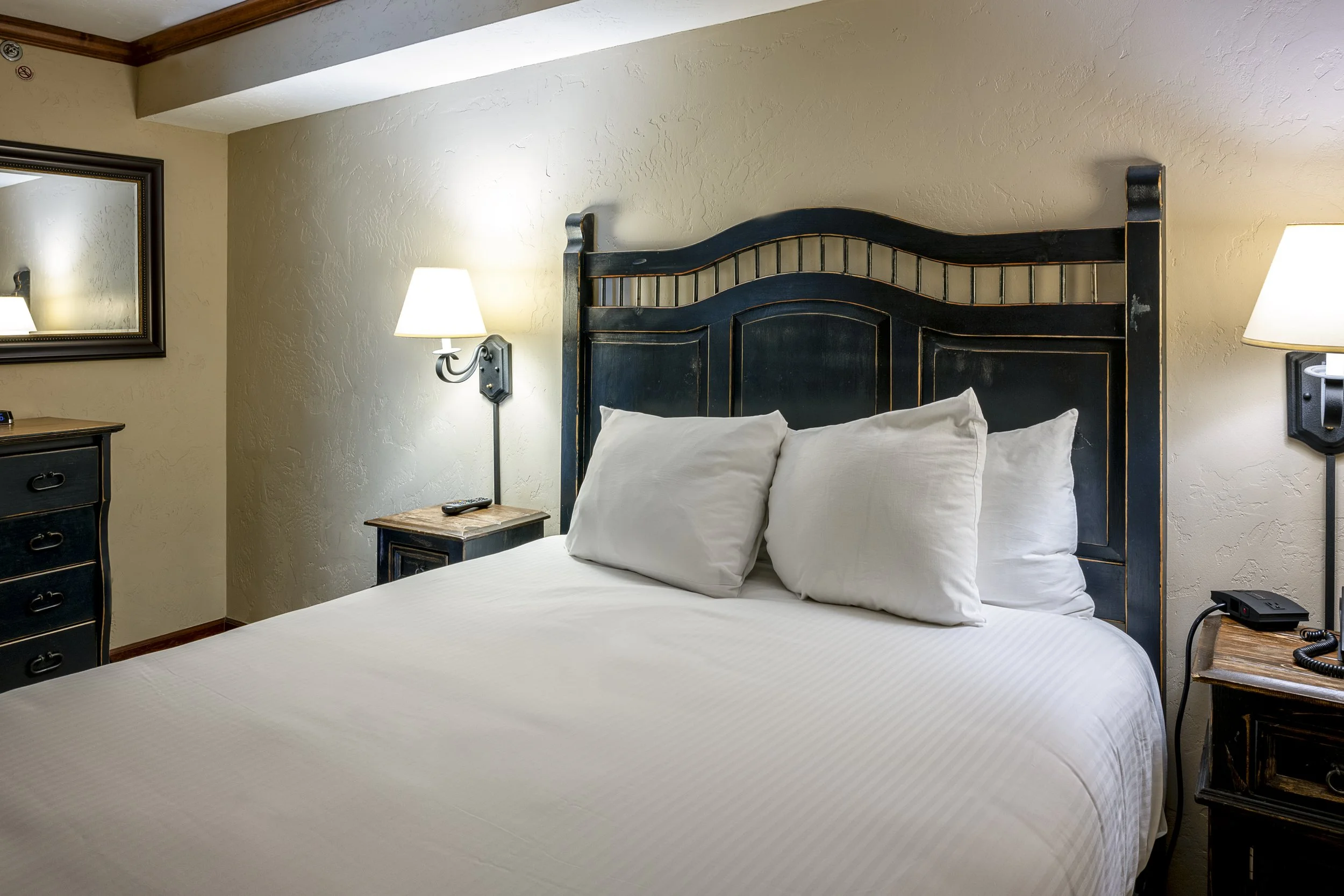 06-Room 4416.jpg