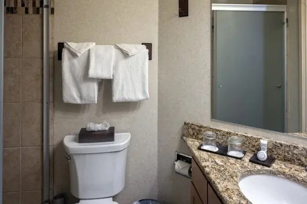 023-Room-4804-B-Bld-4-Two-Bedroom.jpg