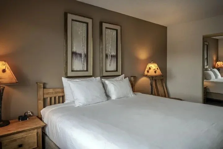 31-Room-26230.jpg