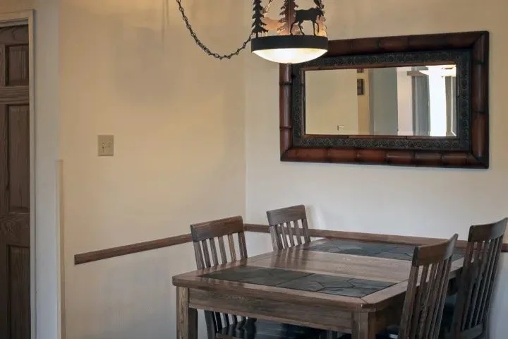 30-Room-26230.jpg