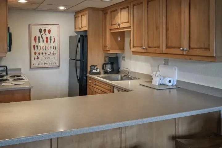 29-Room-26230.jpg