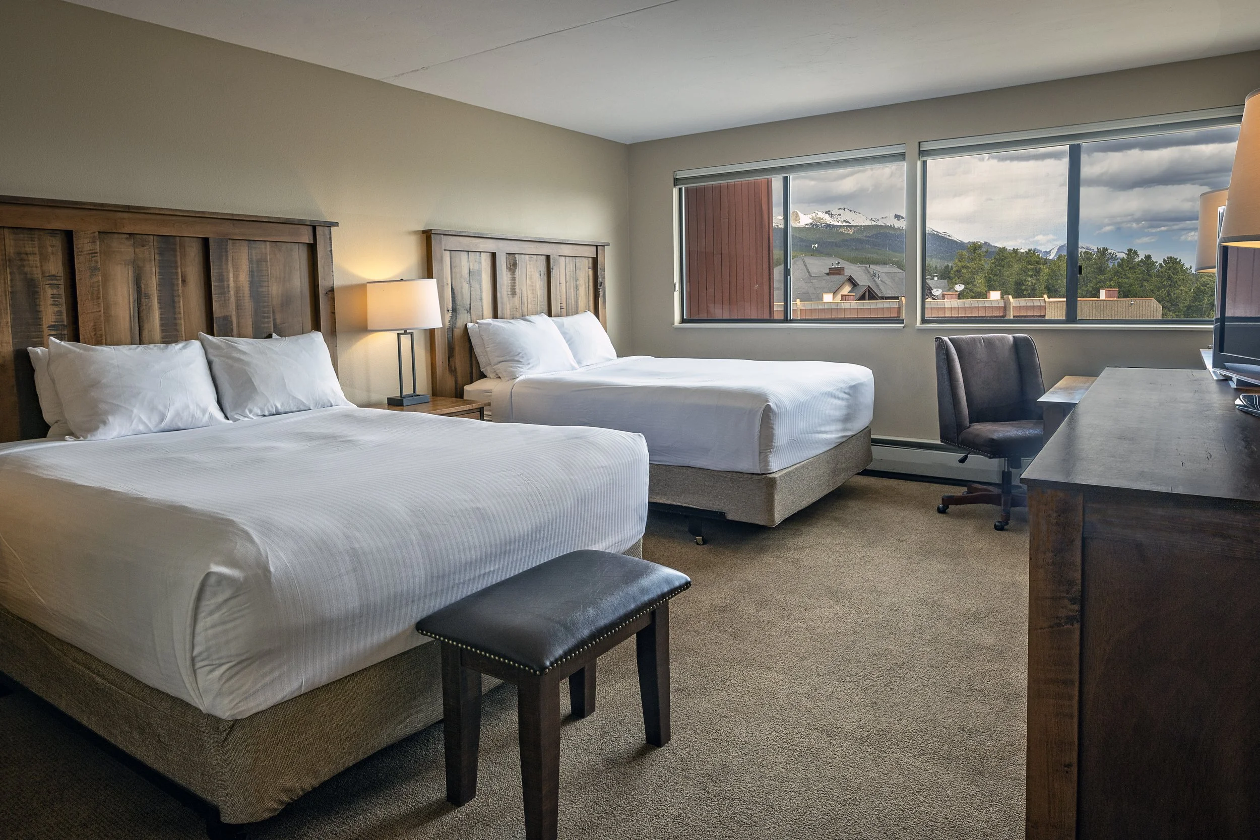 37-Room 28282.jpg
