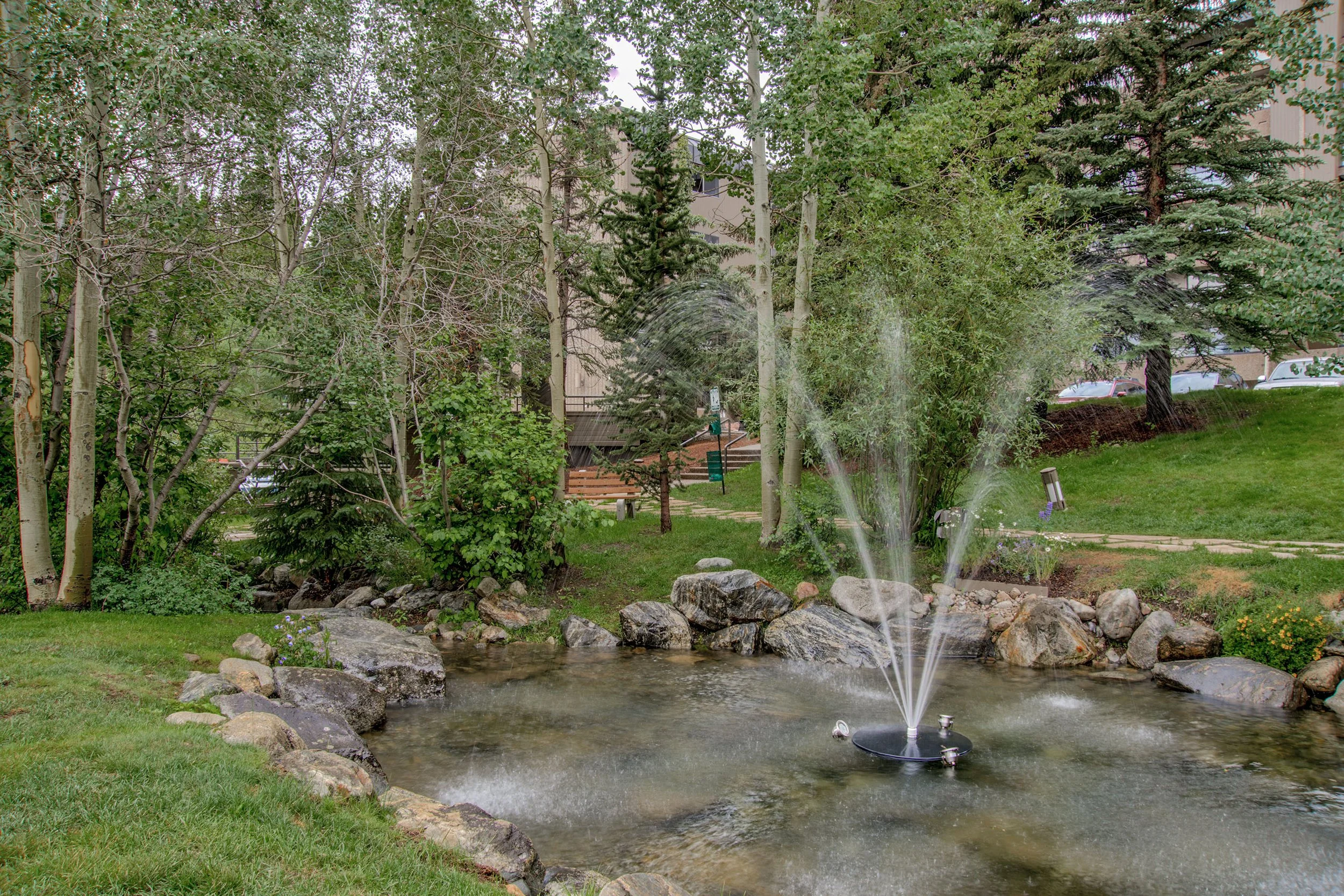 620 Village Rd MLS 300ppi_051.jpg