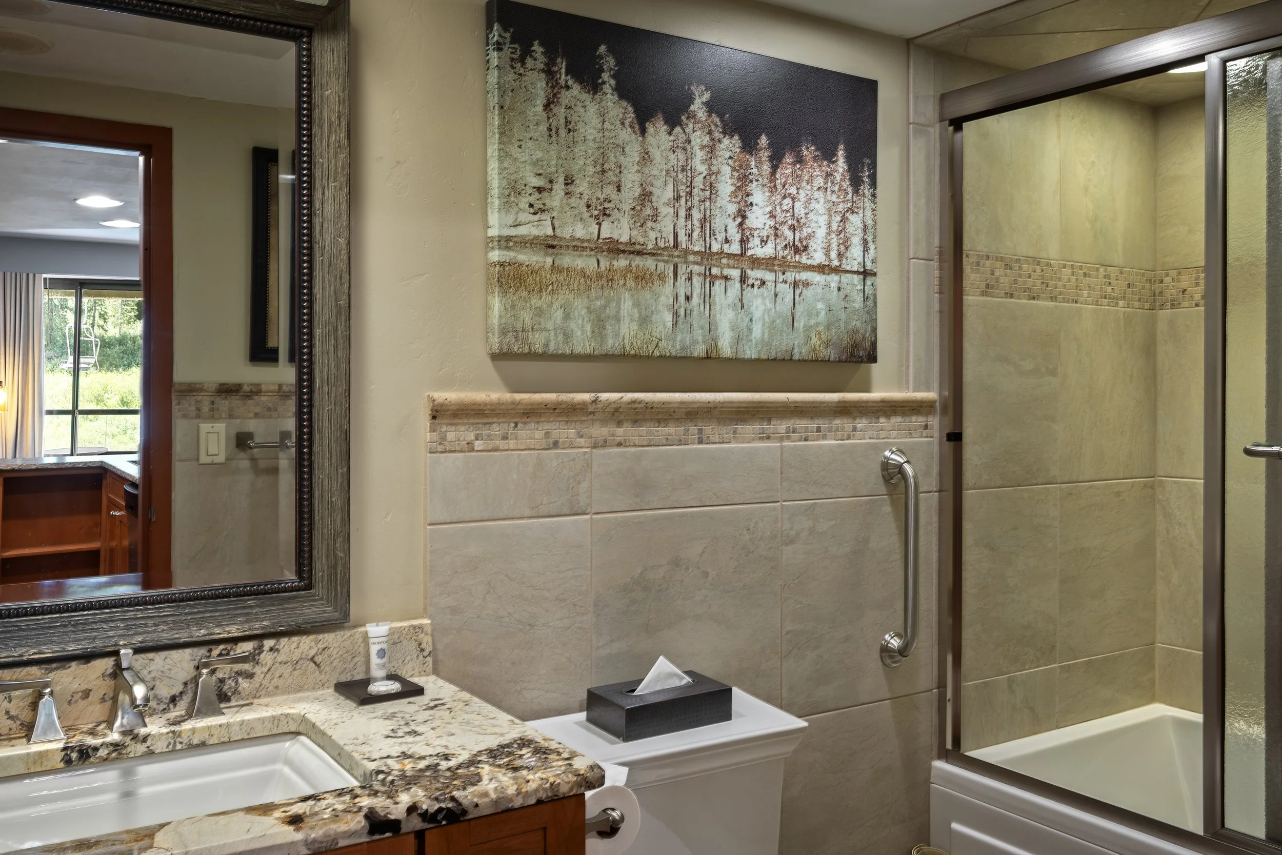 21- Room 4137.jpg