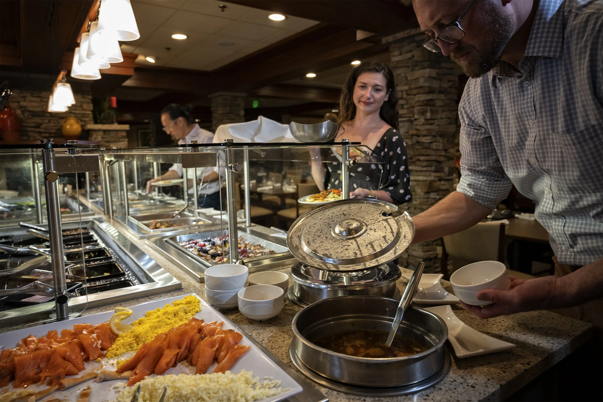 033-2022 Spencer's Buffet.jpg