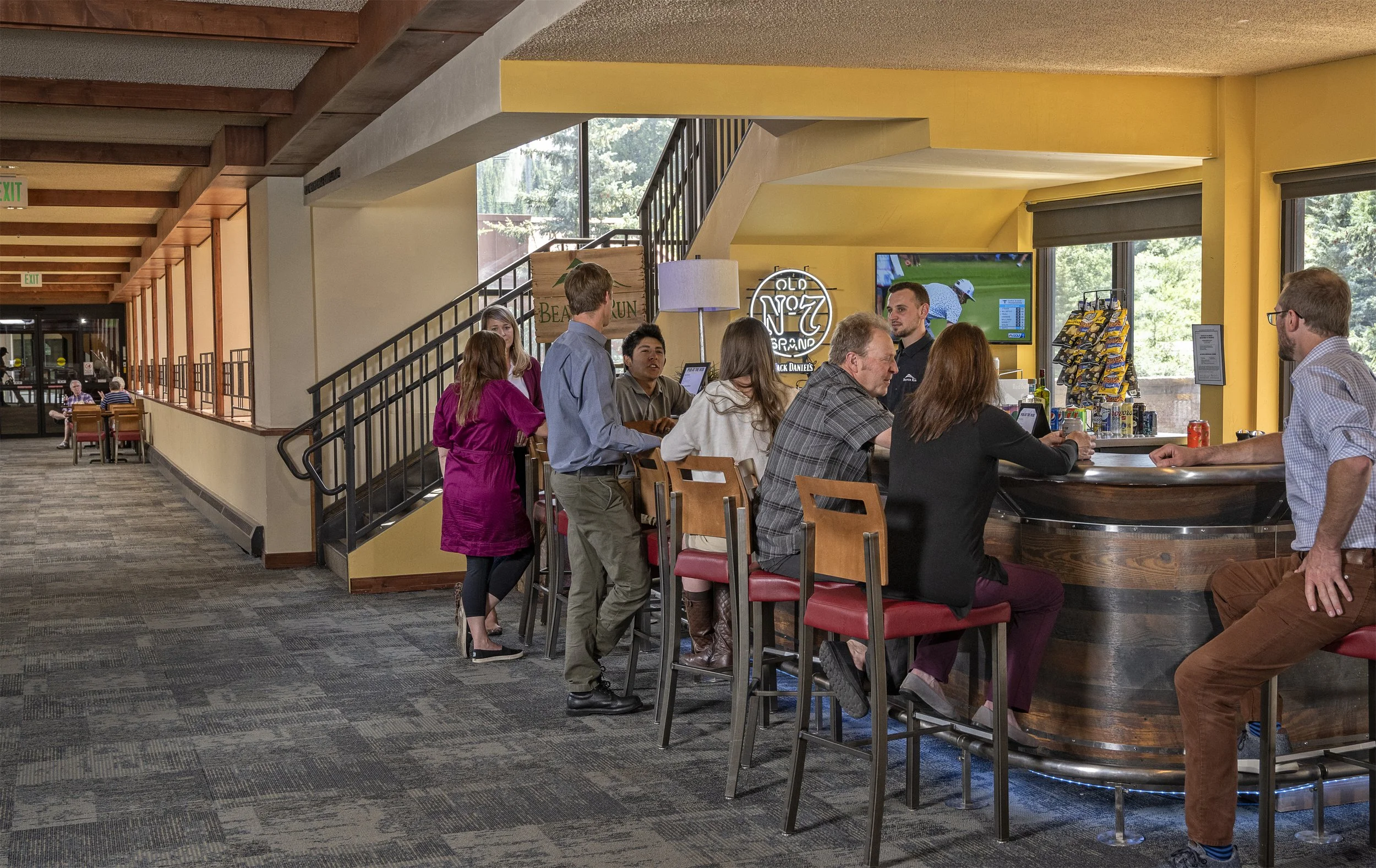 071-2022 Spencer's Buffet.jpg