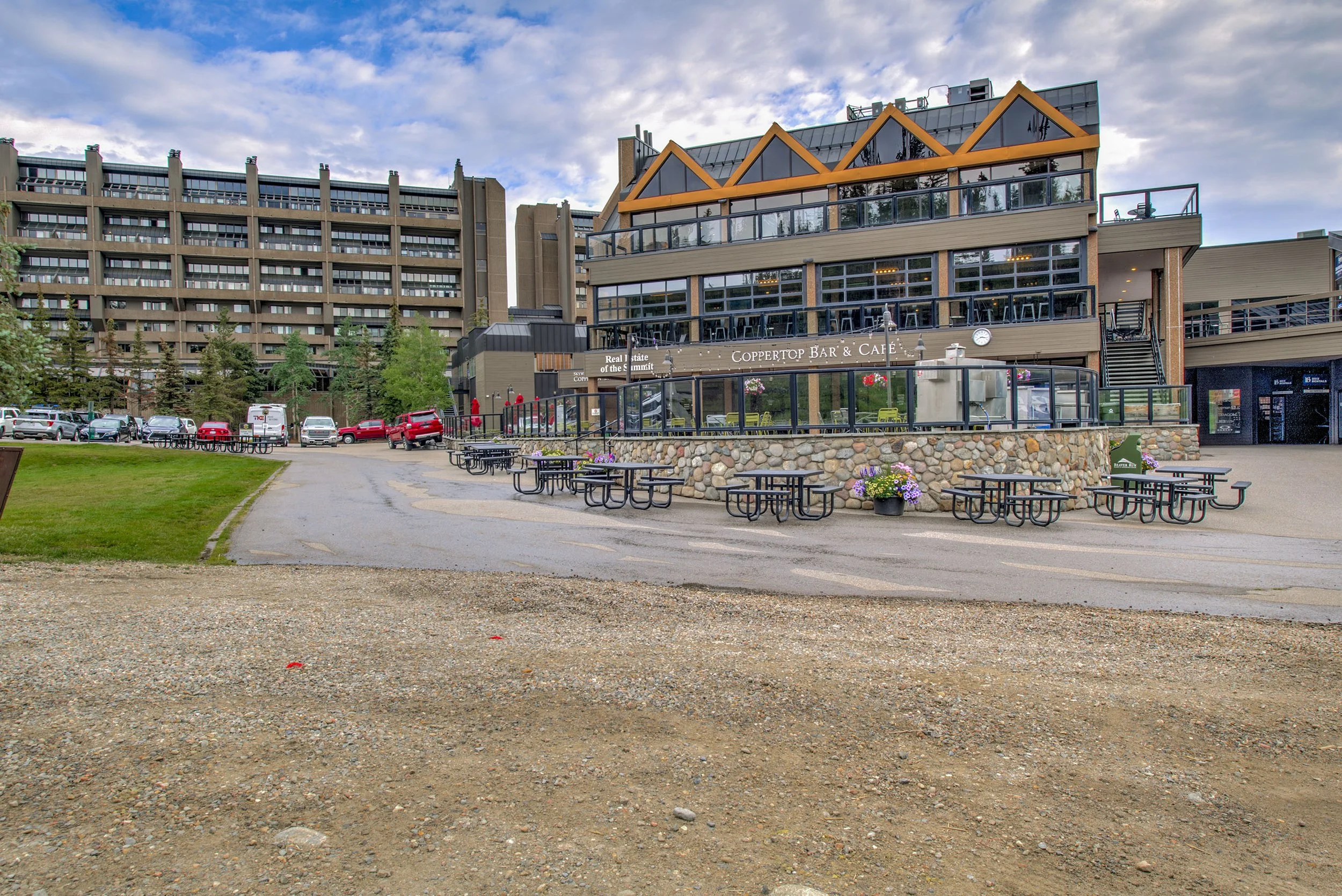 620 Village Rd MLS 300ppi_012.jpg