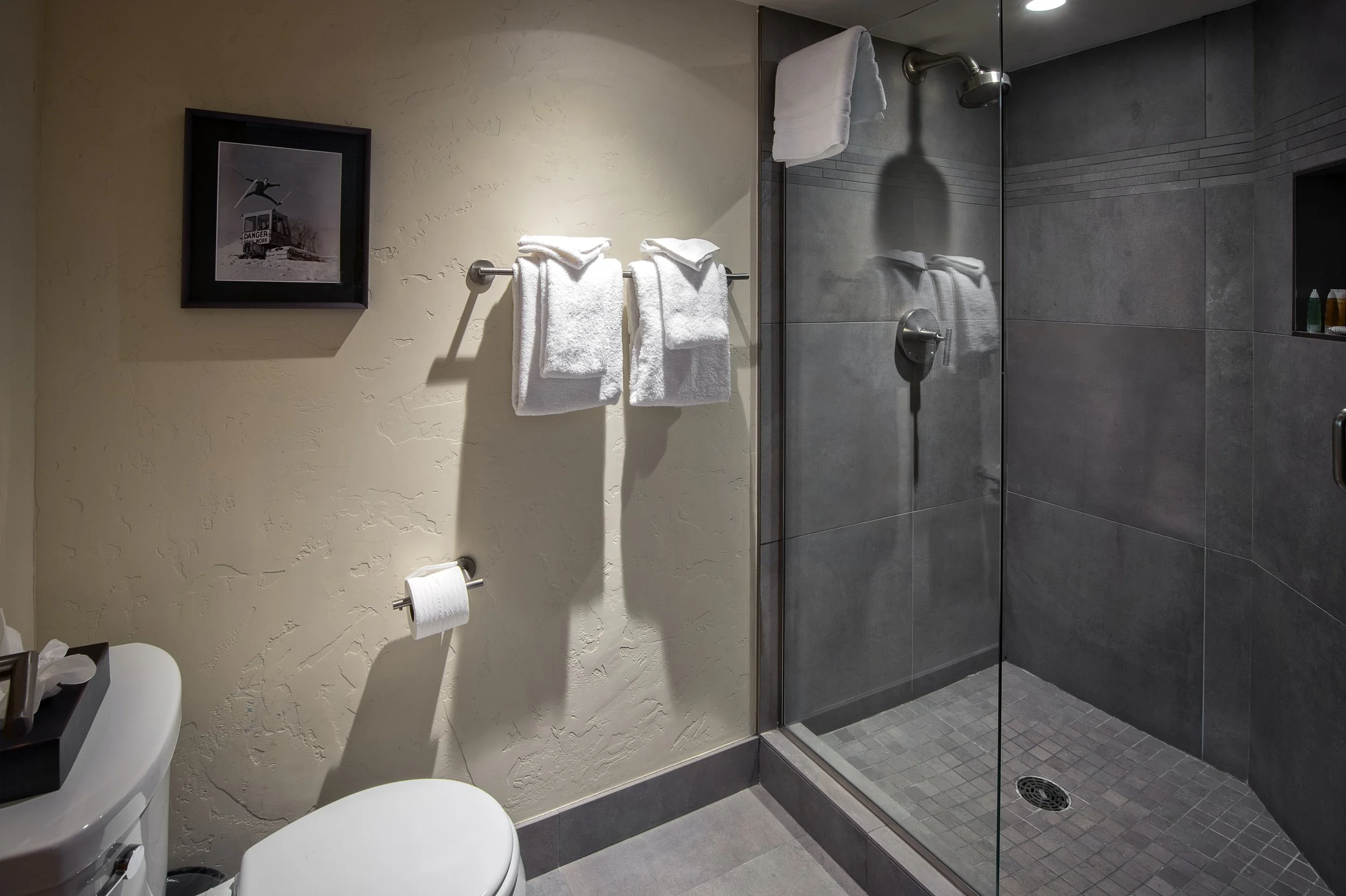 47-Room 4530.jpg