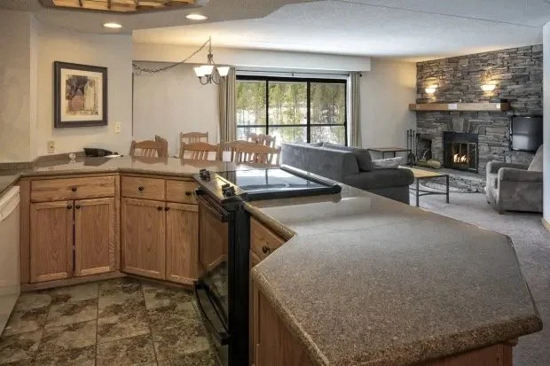 020-Room-4804-B-Bld-4-Two-Bedroom.jpg