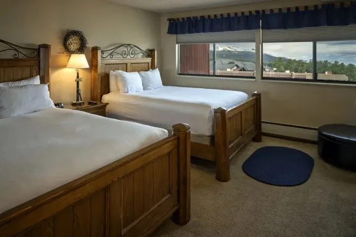 23-Room-22210.jpg