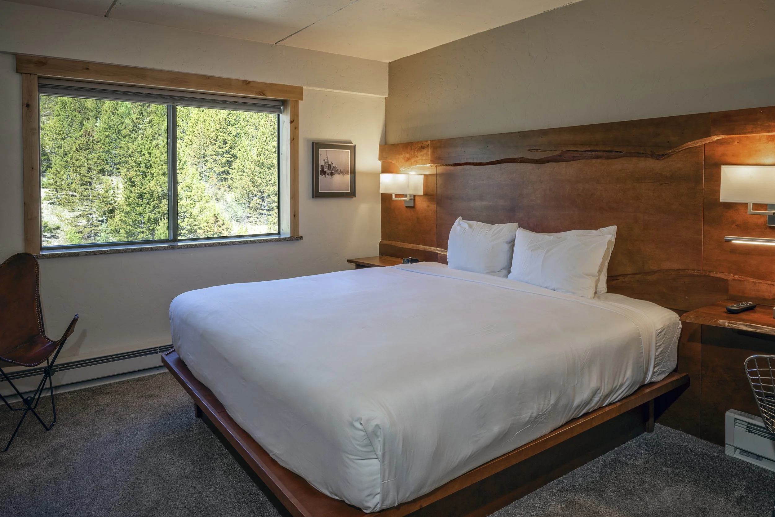 38-Room 4530.jpg