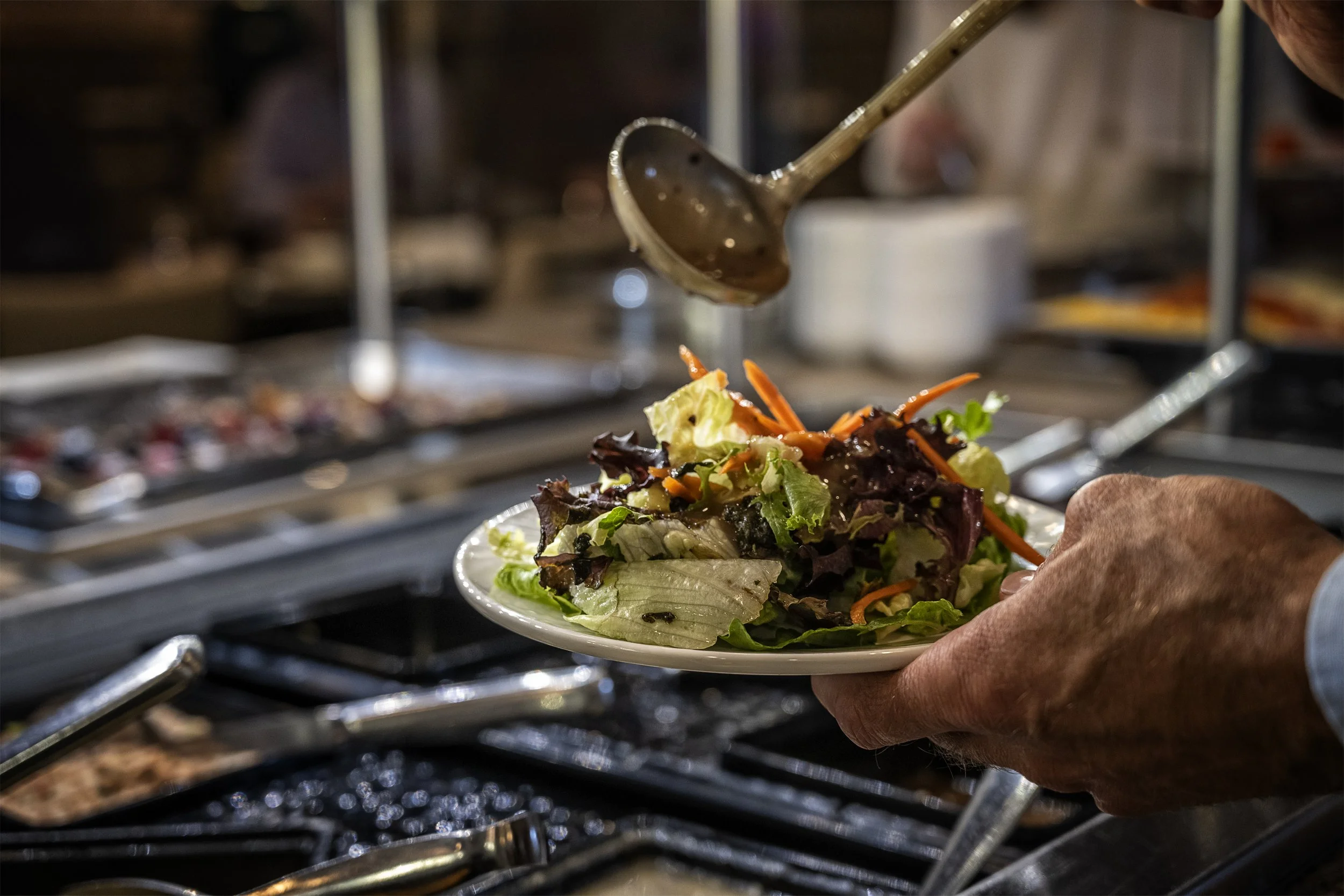 024-2022 Spencer's Buffet.jpg