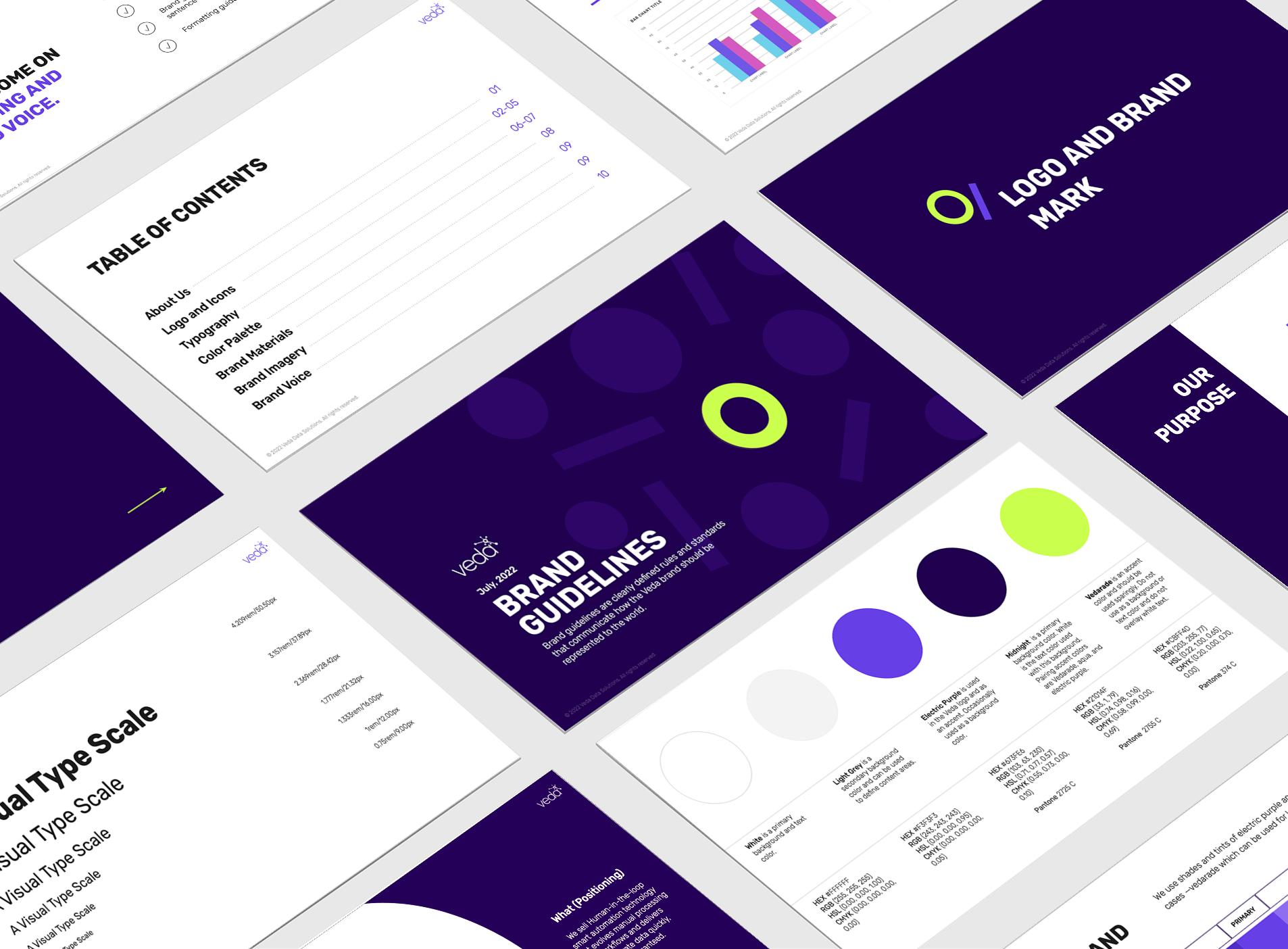Veda brand guidelines w.png