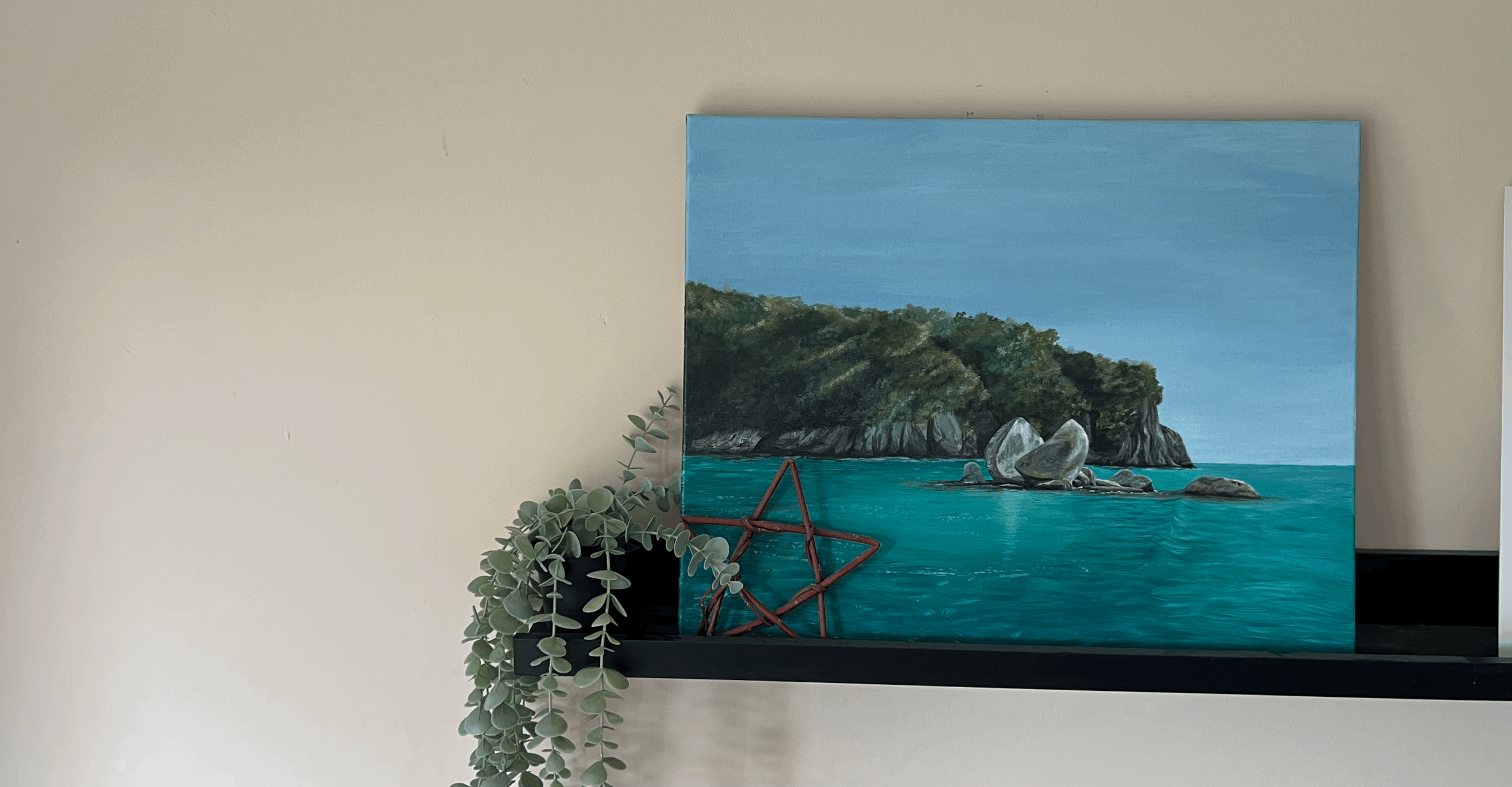Canvas Artwork: Pros & Cons