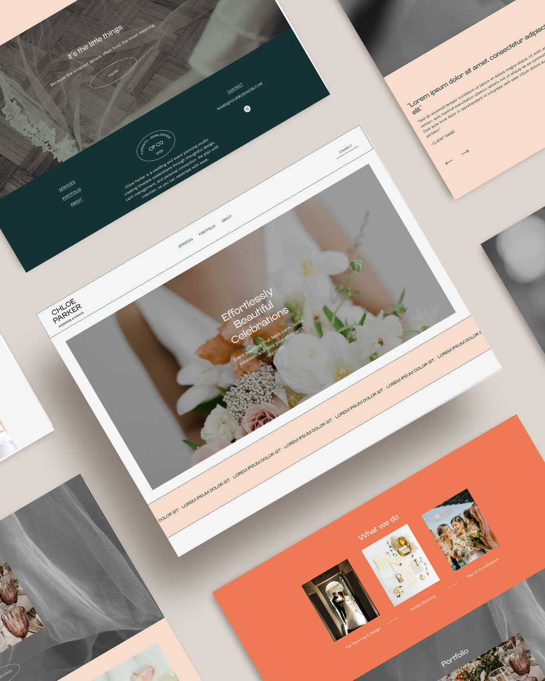CHLOE WEBSITE TEMPLATE (3).png