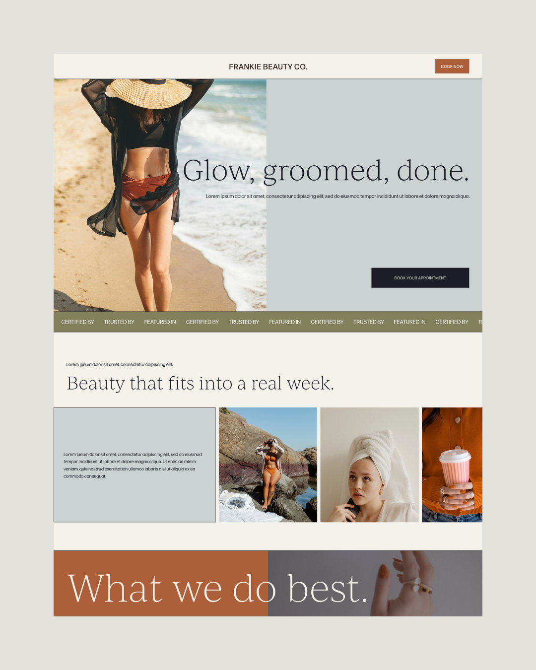 FRANKIE WEBSITE TEMPLATE (3).png