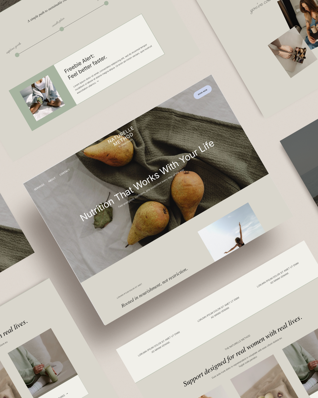 NATURELLE WEBSITE TEMPLATE.png