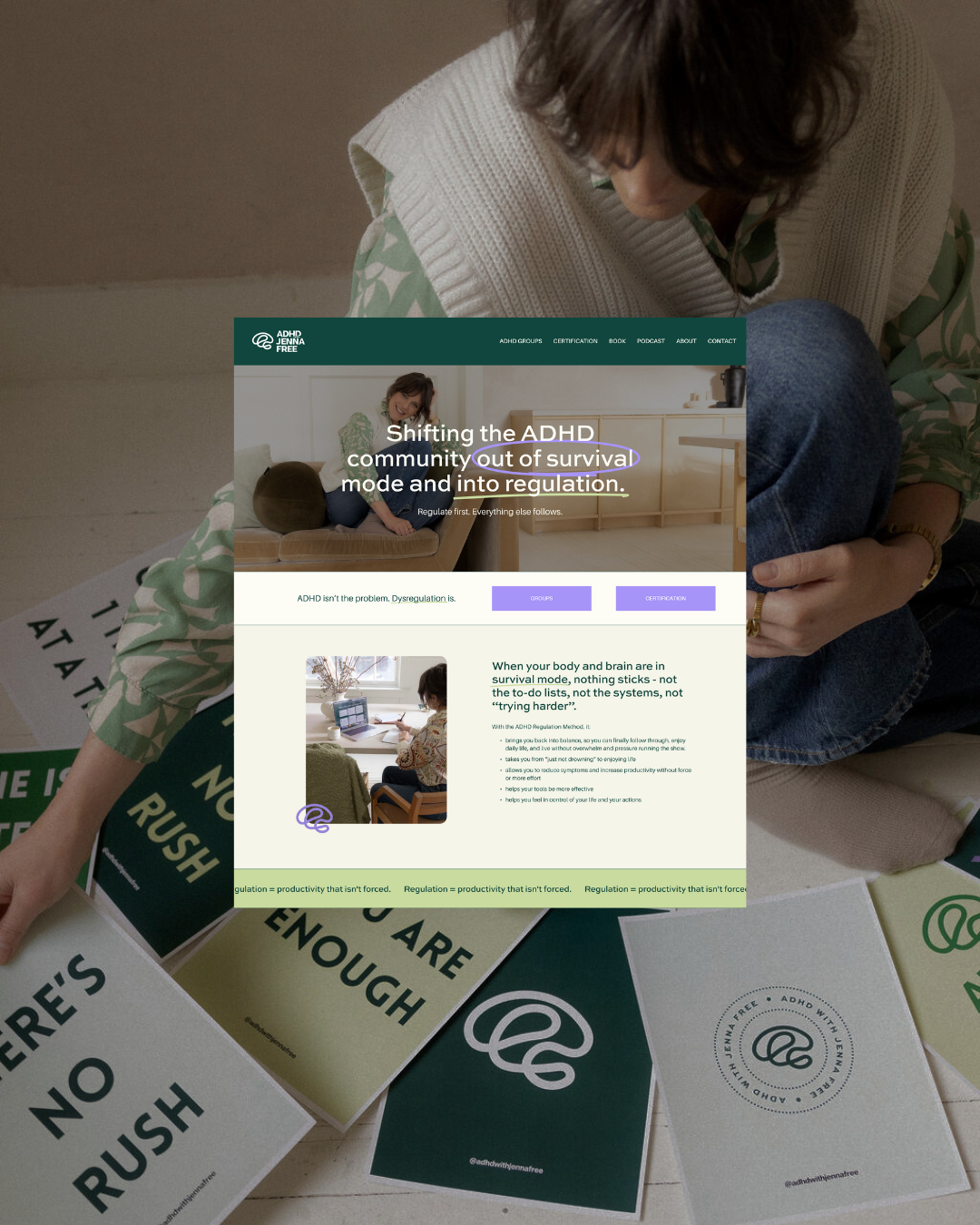 JENNA FREE - WEB.png