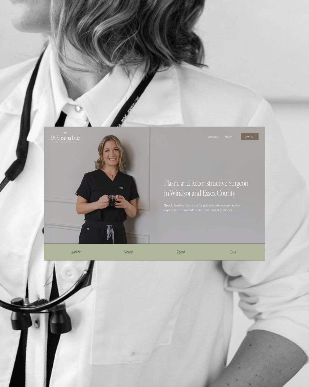 DR. KRISTINA PROJECT.png