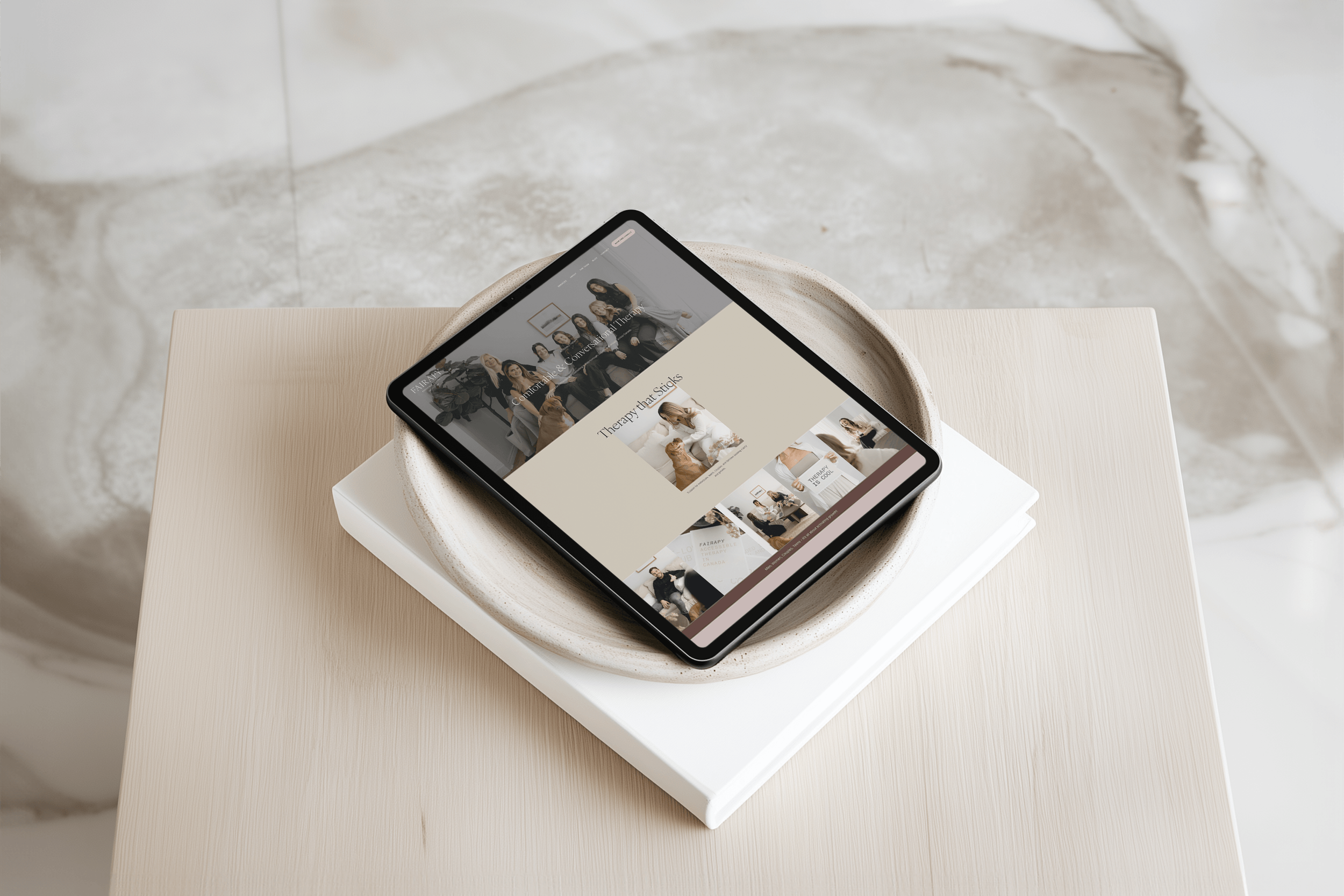 FAIRAPY WEB MOCK.png