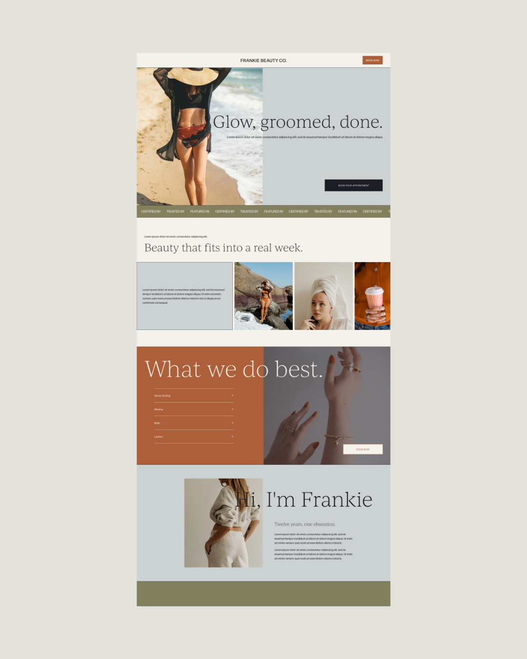 FRANKIE WEBSITE TEMPLATE (4).png