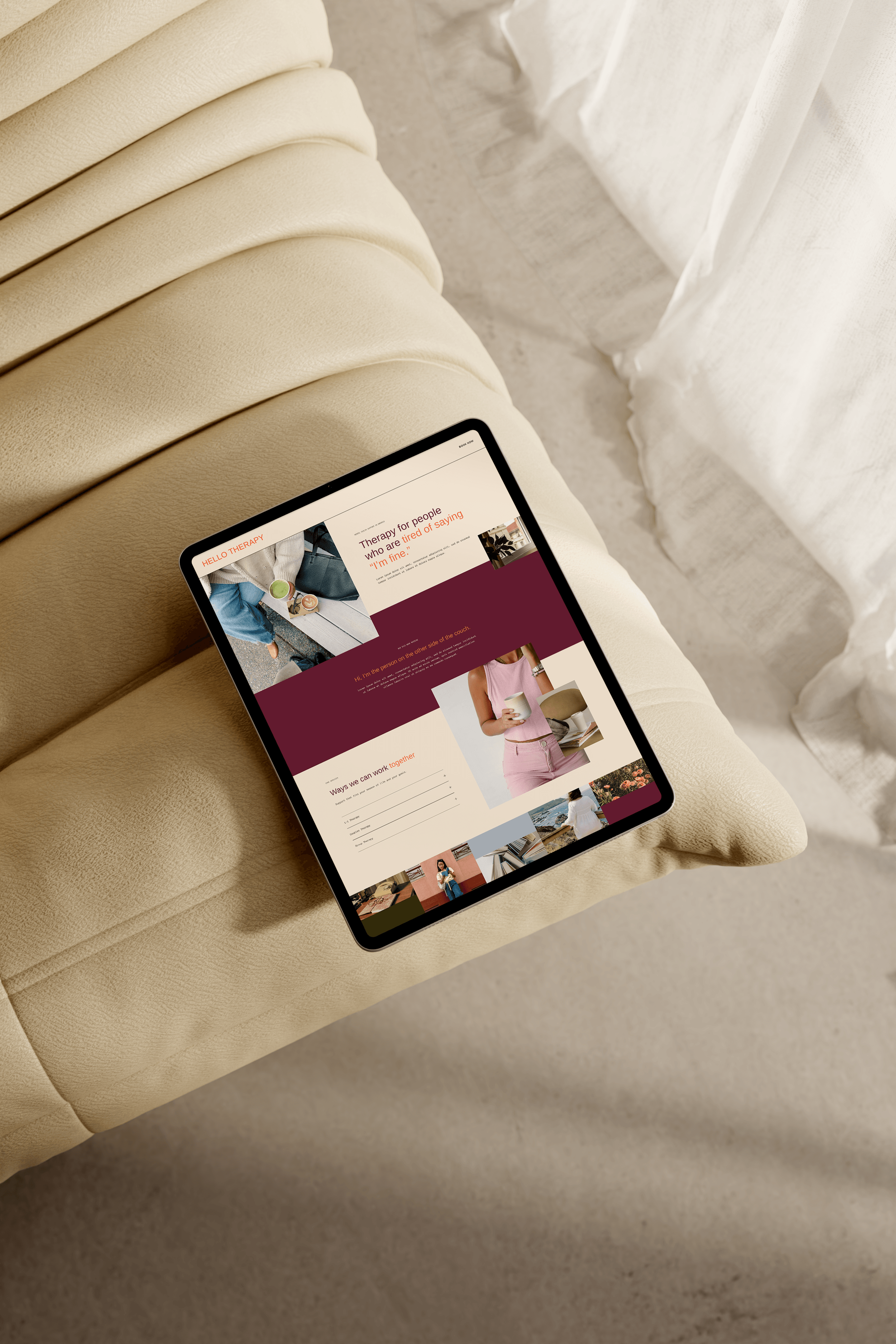 Hello Therapy Website Template 2.png
