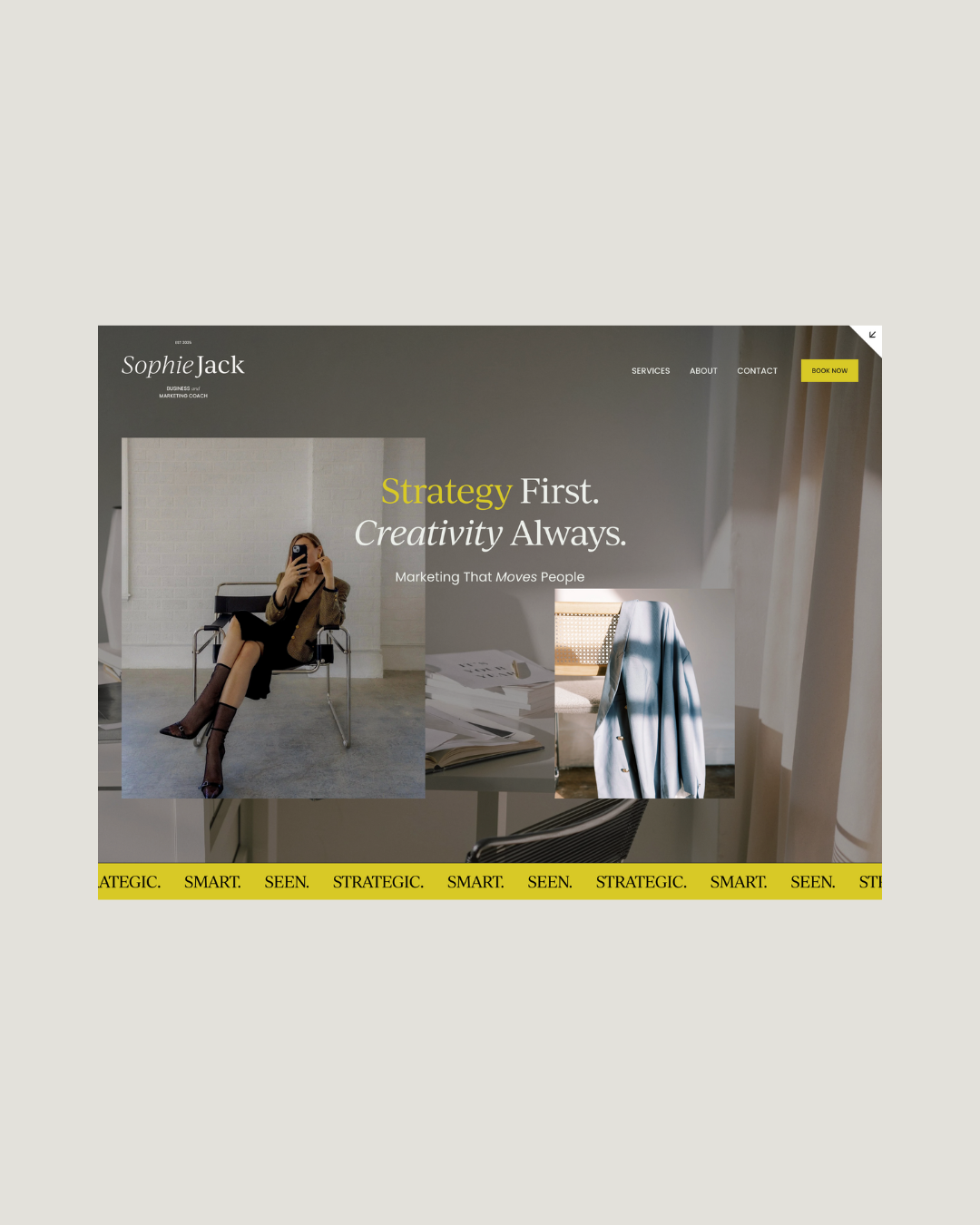 SOPHIE WEB MOCKS (4).png