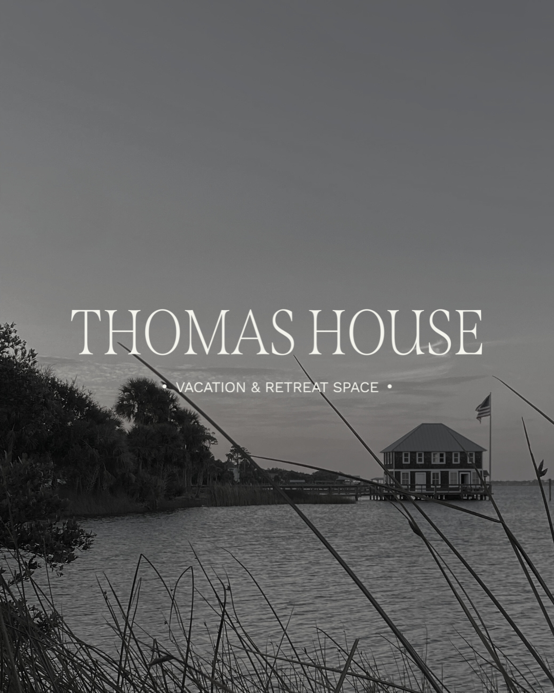 THOMAS HOUSE BRAND KIT MOCK UPS.png