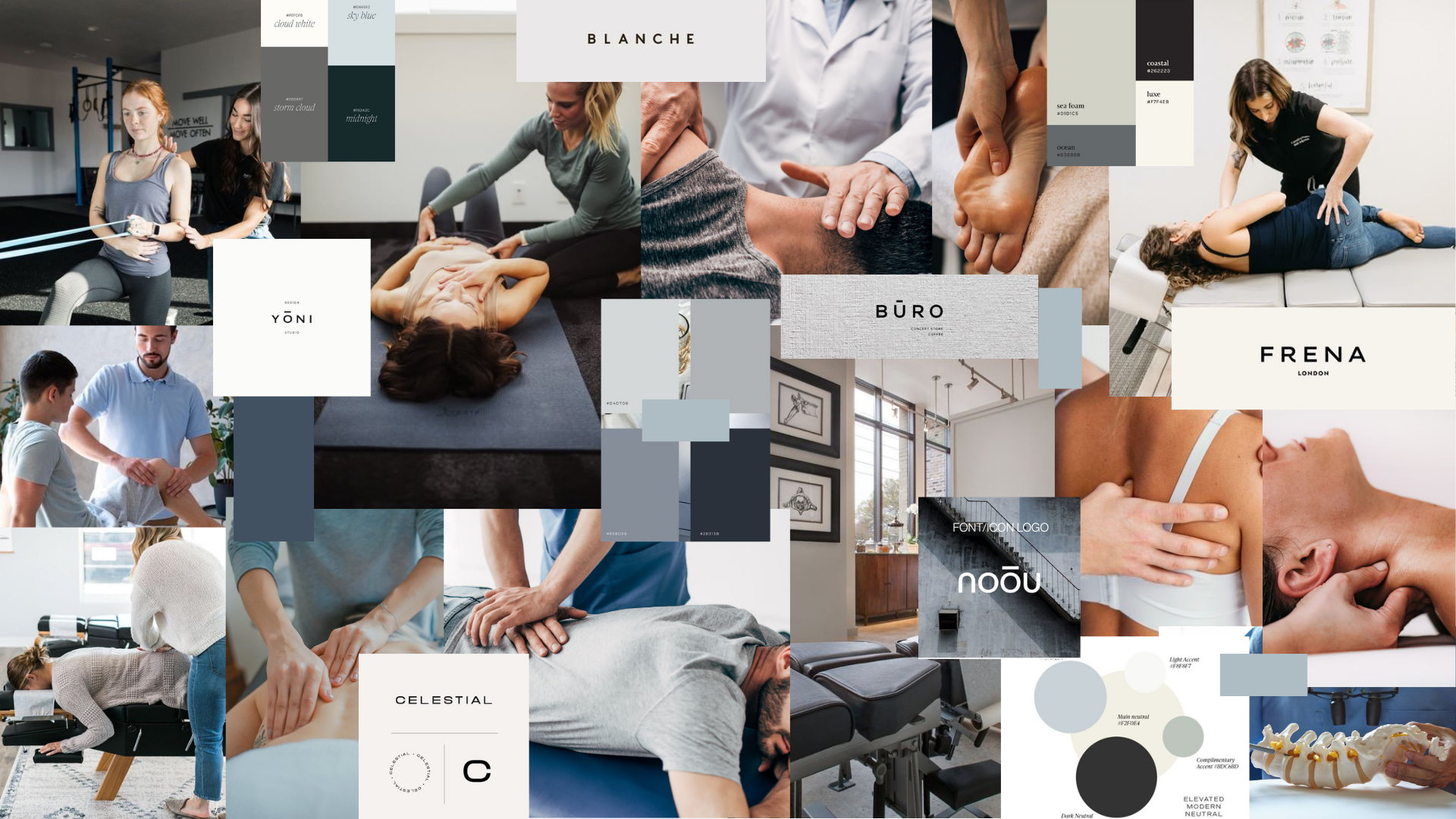 Mood board Mobility Lab.png