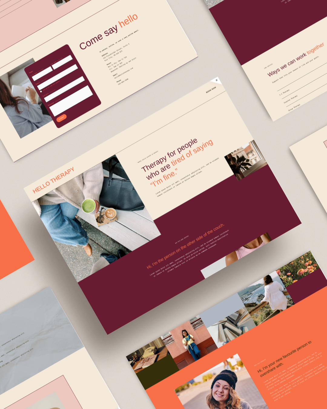 Hello Therapy Web Template.png