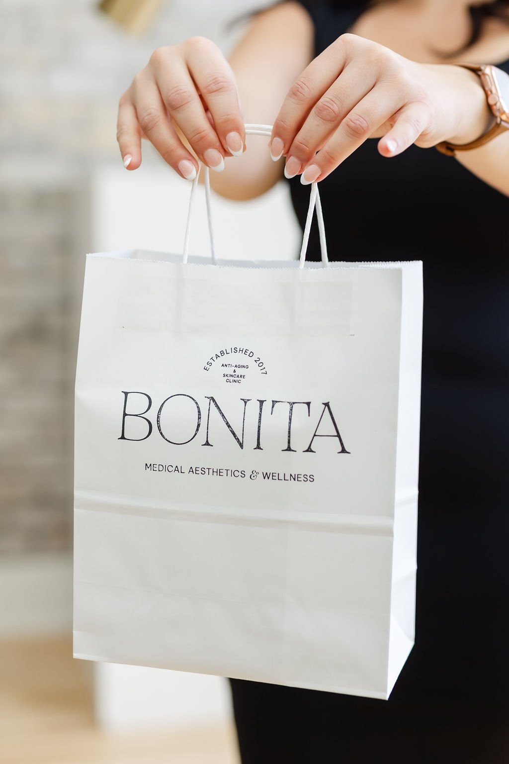 Bonita-Brand-Photos-23.jpg