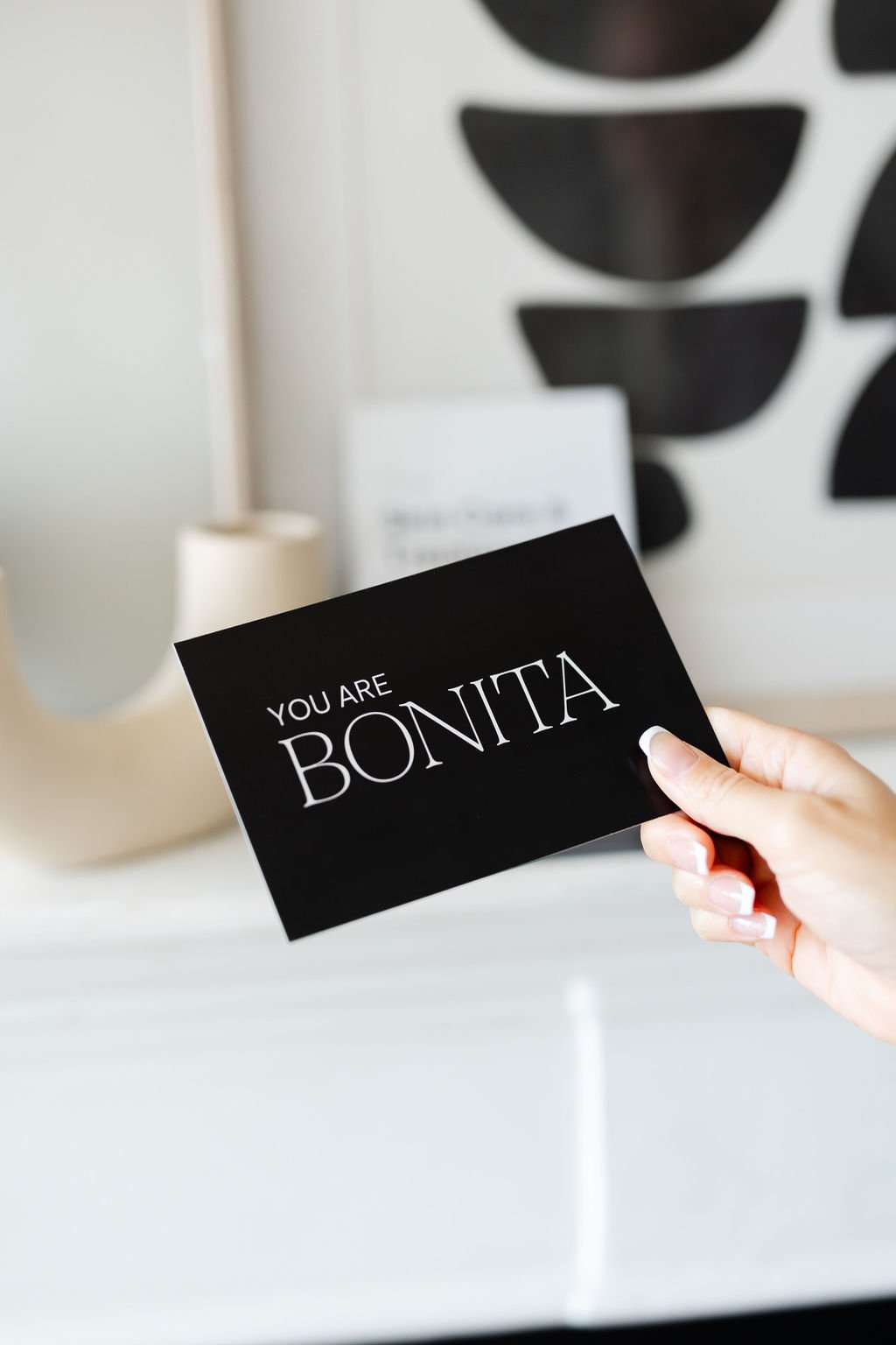 Bonita-Brand-Photos-58.jpg