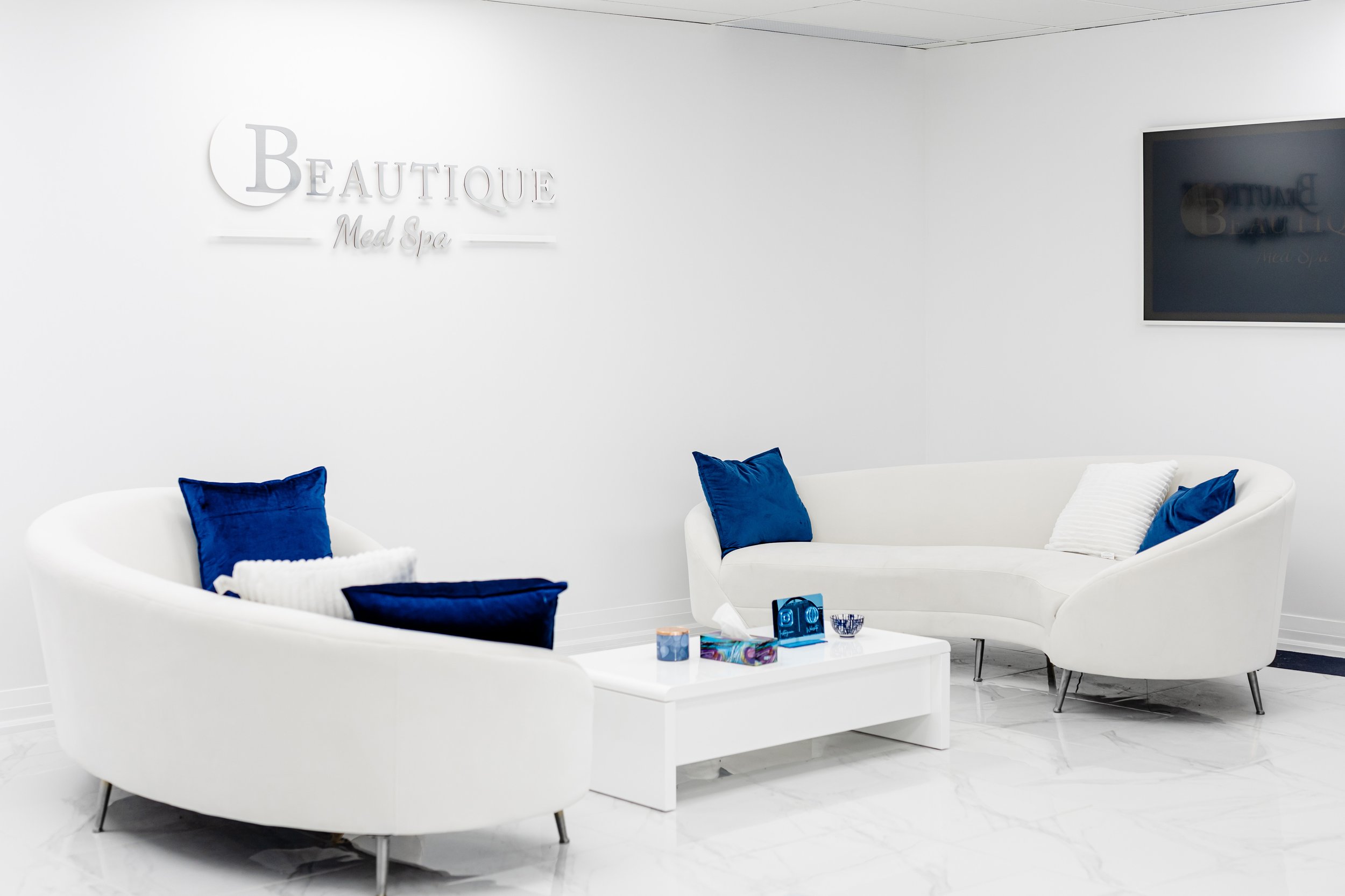 Beautique-Med-Spa-15.jpg