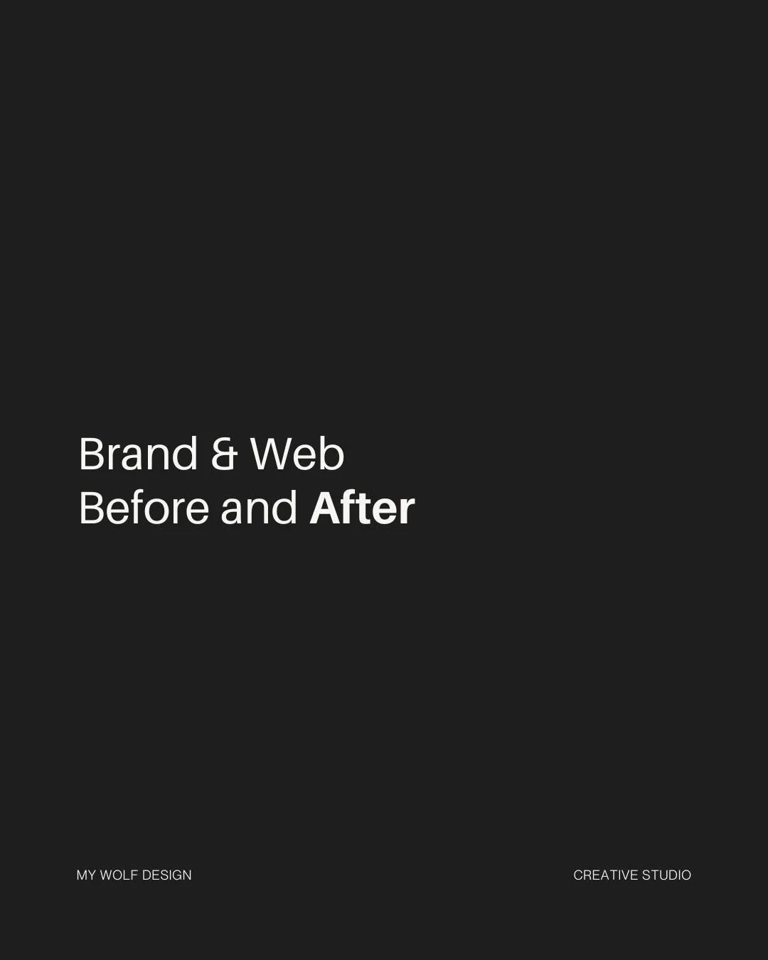 When Rose Law&rsquo;s new owners took over the firm &mdash; a business that originated back in the 90s &mdash; they inherited more than just the practice. They also inherited a website and branding that screamed outdated and out of touch.

But here&r
