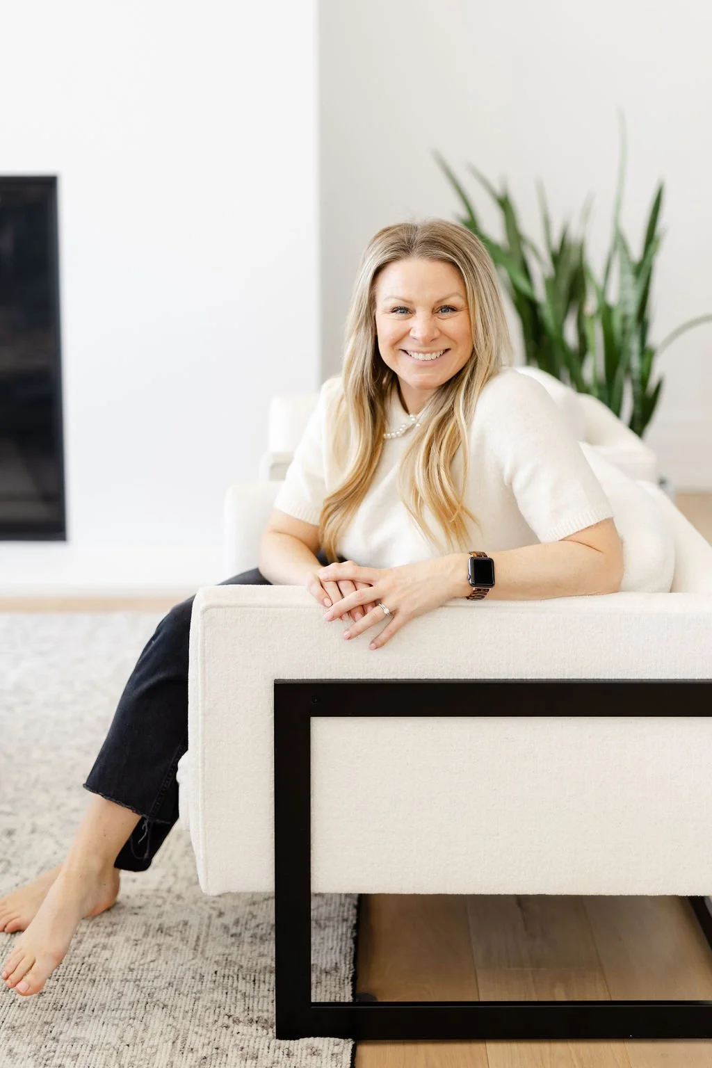 Where to Start When You're Ready to Invest in Your Business (The MWD Way)