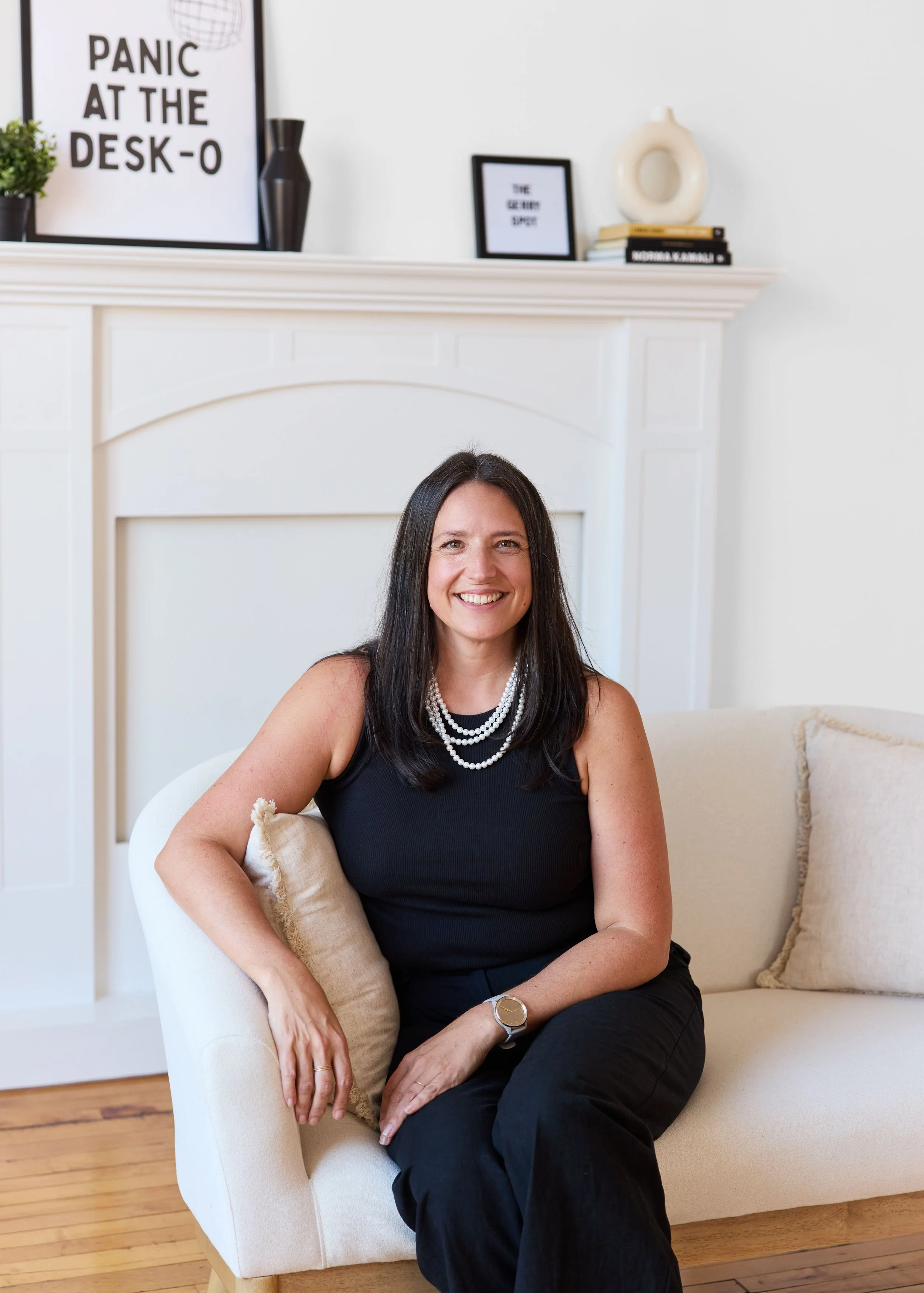 The Story-Driven Newsletter: How to Make Your Emails the Highlight of Someone’s Week