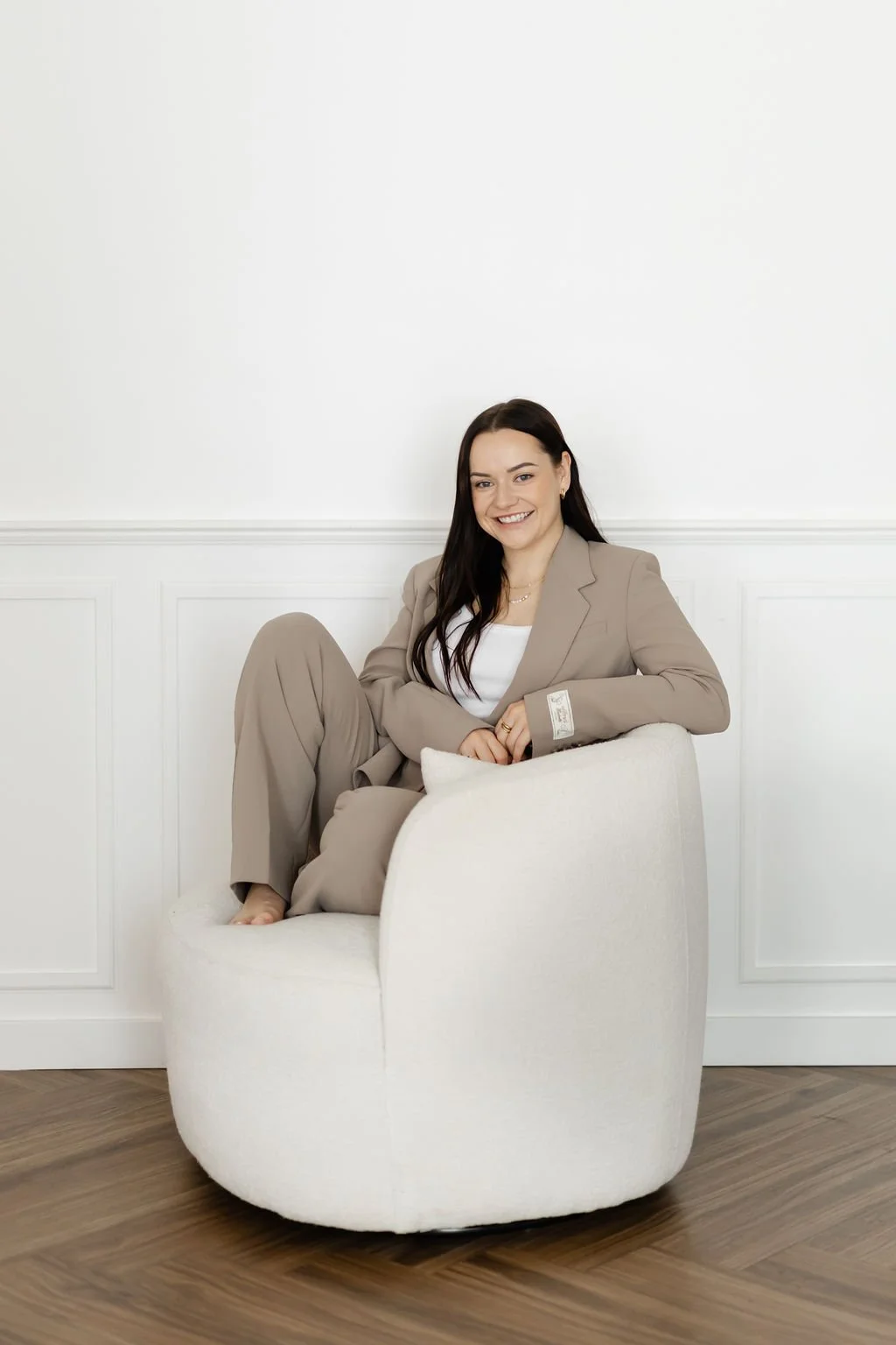 ClaireDennisCounselling-22.jpg