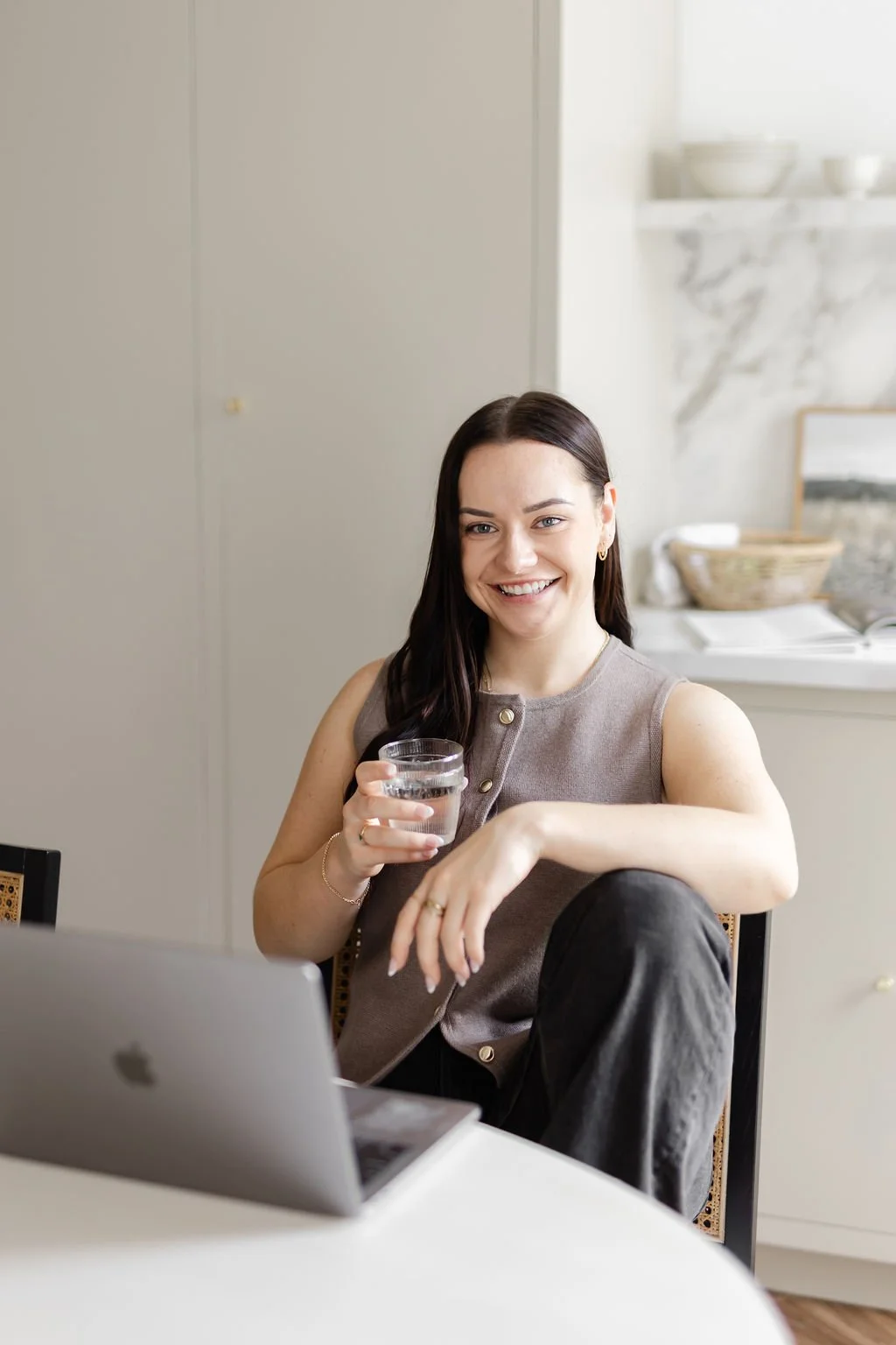 ClaireDennisCounselling-53.jpg