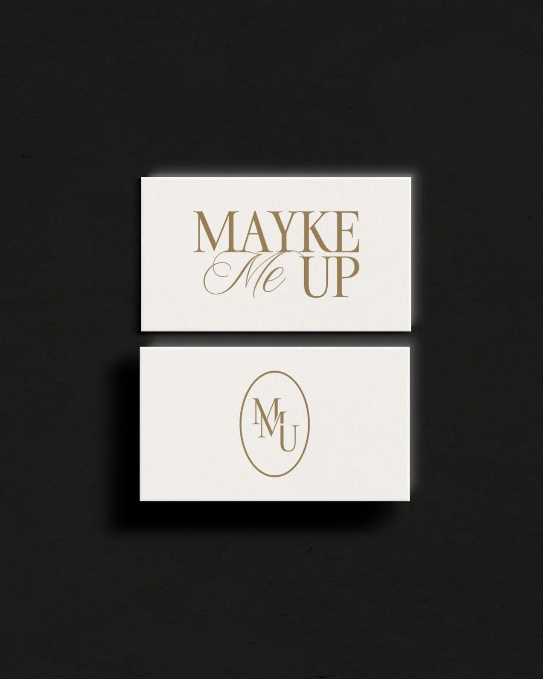 Onboarding should never be just a form - it&rsquo;s the foundation! 

What I hear all the time after someone completes their onboarding with us:

&rarr; &ldquo;Wow. I&rsquo;m done. I hadn&rsquo;t thought about most of those questions before.&rdquo;
&