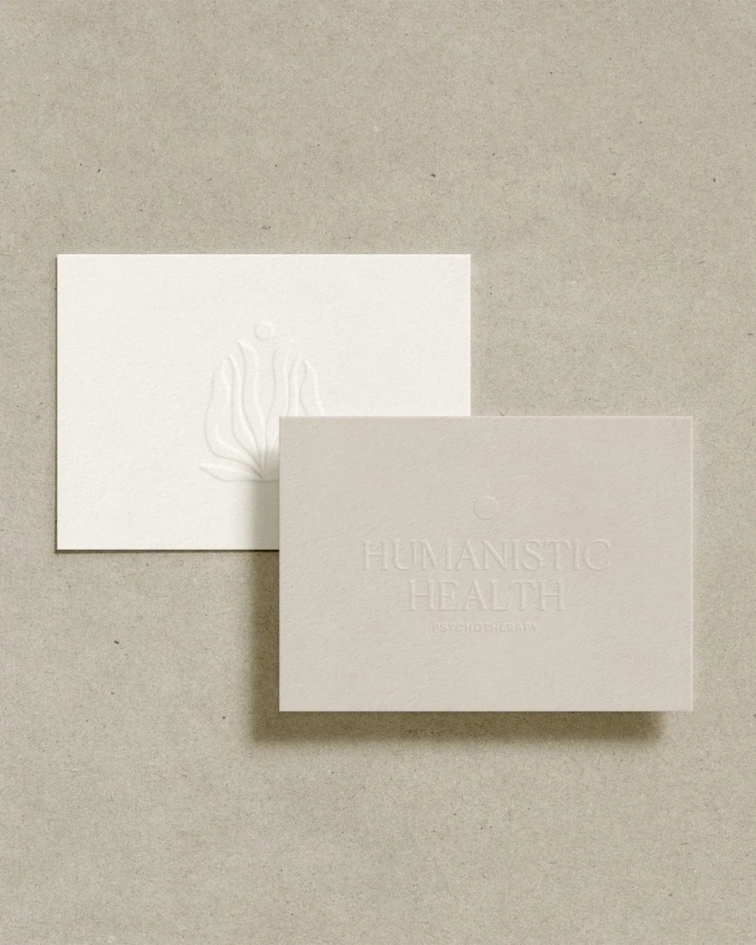 What is copywriting?

The short answer: the words on your website that speak, strategically, to your ideal audience. 

The long answer: The words that provide clarity to the audience in terms of who you are, how you can serve them, and what their nex