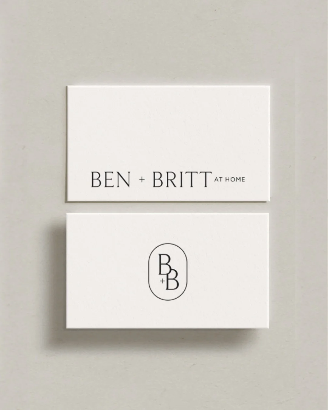 If your idea of brand consists of &ldquo;a logo, colours, and fonts&rdquo;, we want you to think about this:

Logo, colours, and fonts don&rsquo;t make a brand, just like having a baby doesn&rsquo;t make you a parent.

Anyone can make a logo. Anyone 