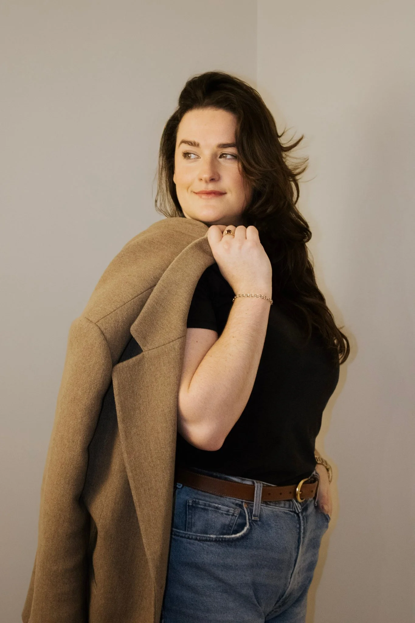 You've incorporated, now what?