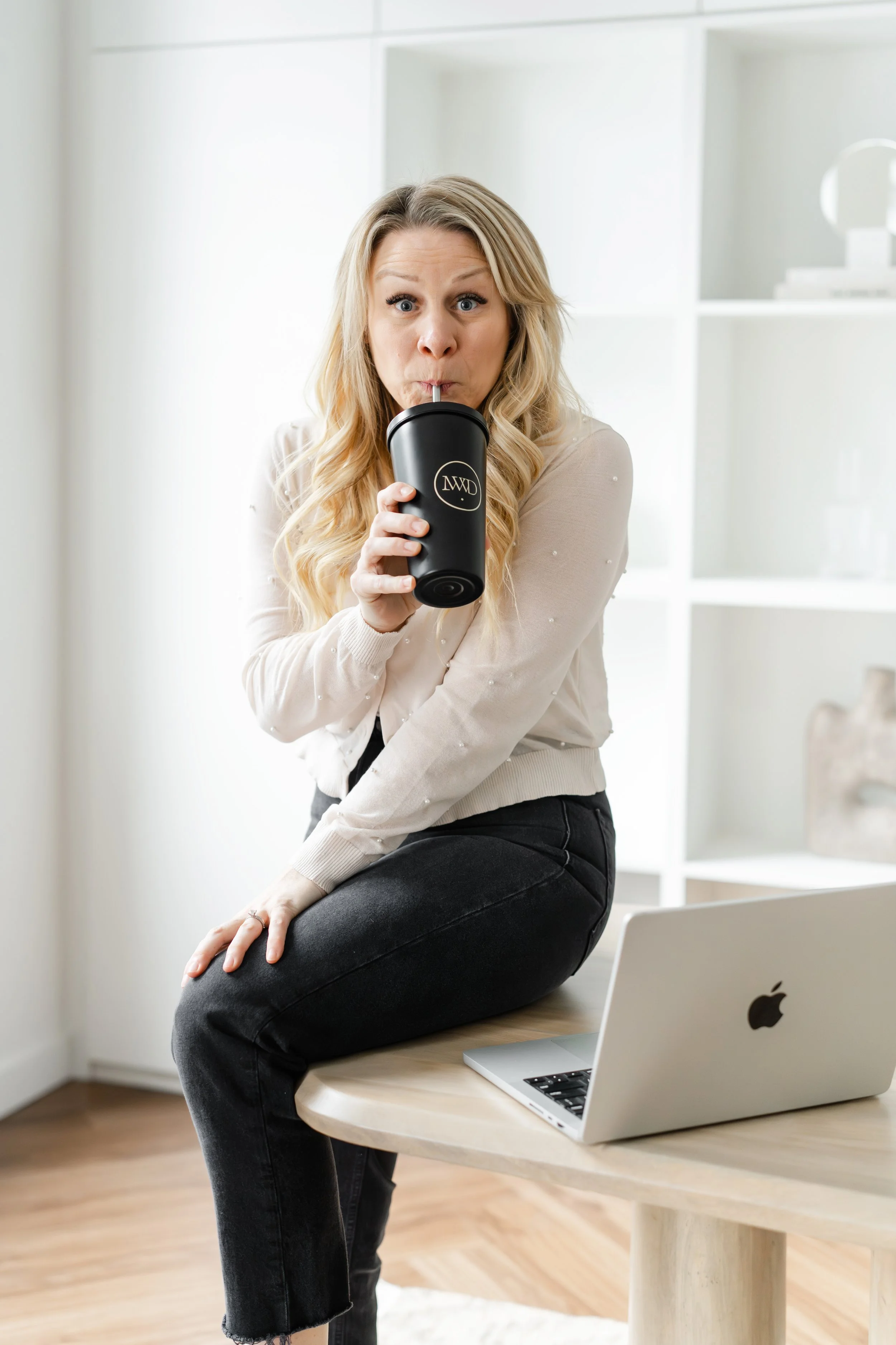 “We Get All Our Business From Referrals” (And Why That’s Risky)