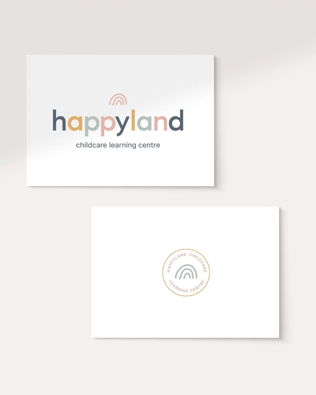 You know aesthetics matter when it comes to your website, but how much?

For a parent choosing a childcare centre, they matter more than almost anything else.
Most families aren&rsquo;t comparing two options. They&rsquo;re comparing ten.

And the fir