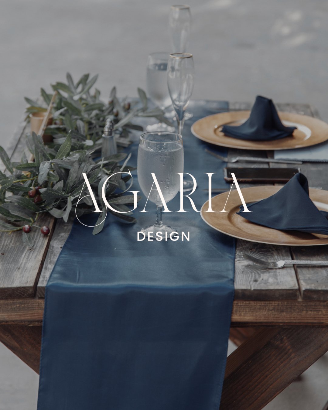 You say you&rsquo;re not ready to brand.
We say clarity comes from the right partner, not more time.

You don&rsquo;t know your colours 〰️ We help you set them.
You don&rsquo;t know your voice 〰️ We help you find it.
You don&rsquo;t know your vibe 〰️