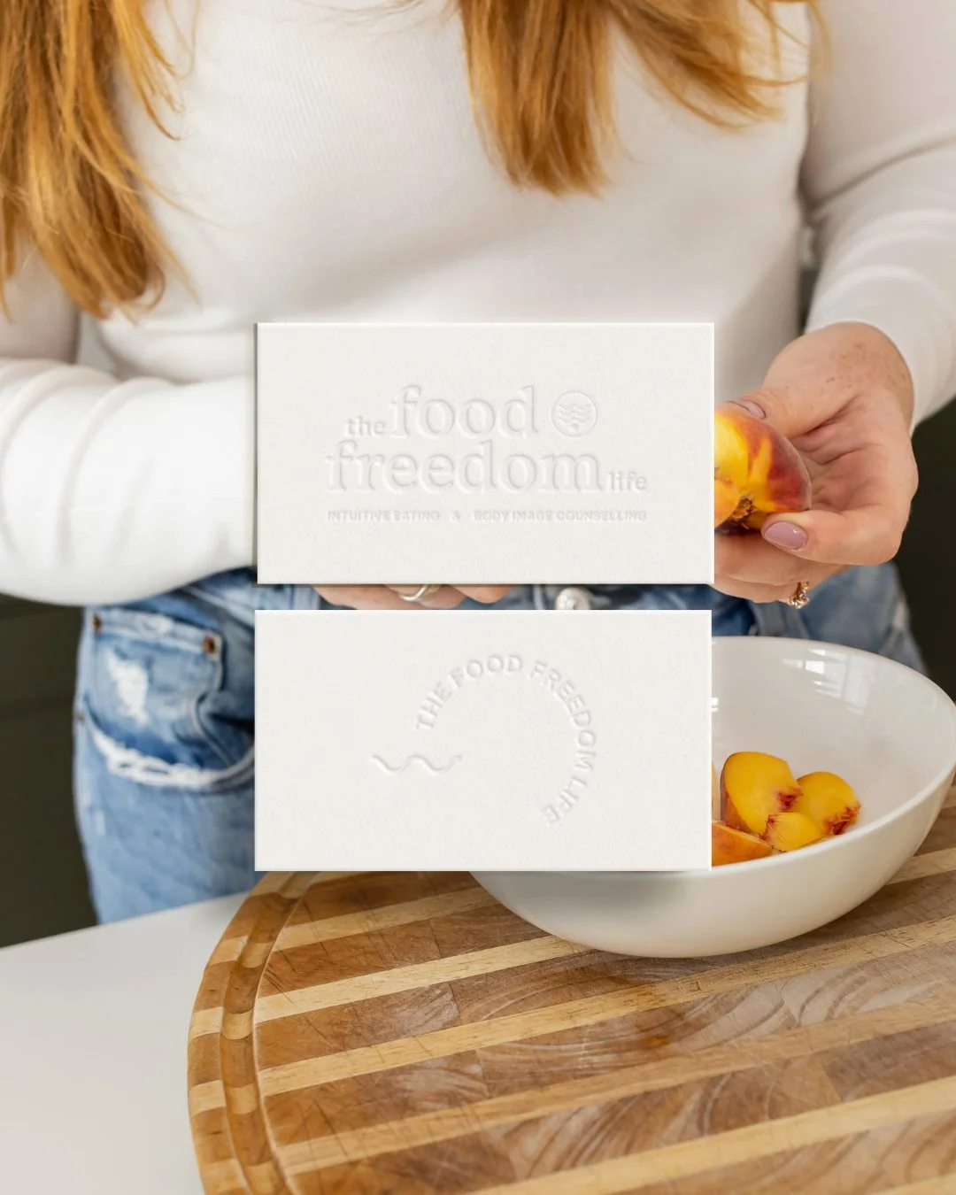 &ldquo;I like it&rdquo; isn&rsquo;t a strategy.

It&rsquo;s a preference.

And preferences don&rsquo;t:
&rarr; generate leads
&rarr; improve conversion
&rarr; guide user behaviour
&rarr; support revenue growth

That&rsquo;s what strategy does.

A str