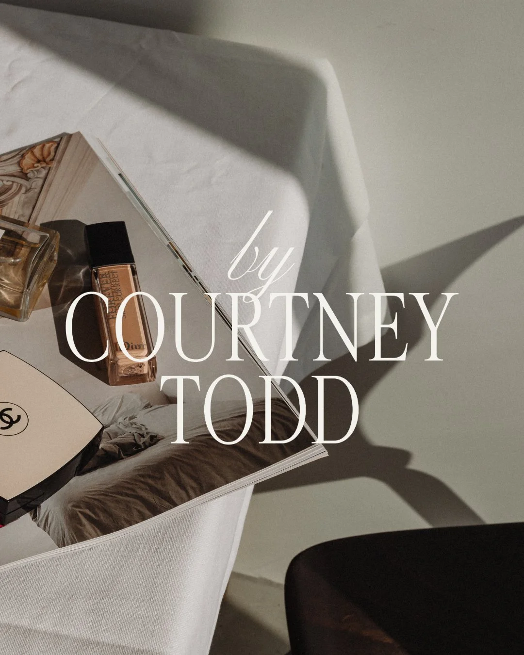 Most business owners are evaluating their brand with the wrong tools.

They&rsquo;re using:
How it feels.
How it compares to before.
What friends say.
What the agency told them.
How much they paid.

None of those measure performance.

Meanwhile, buye