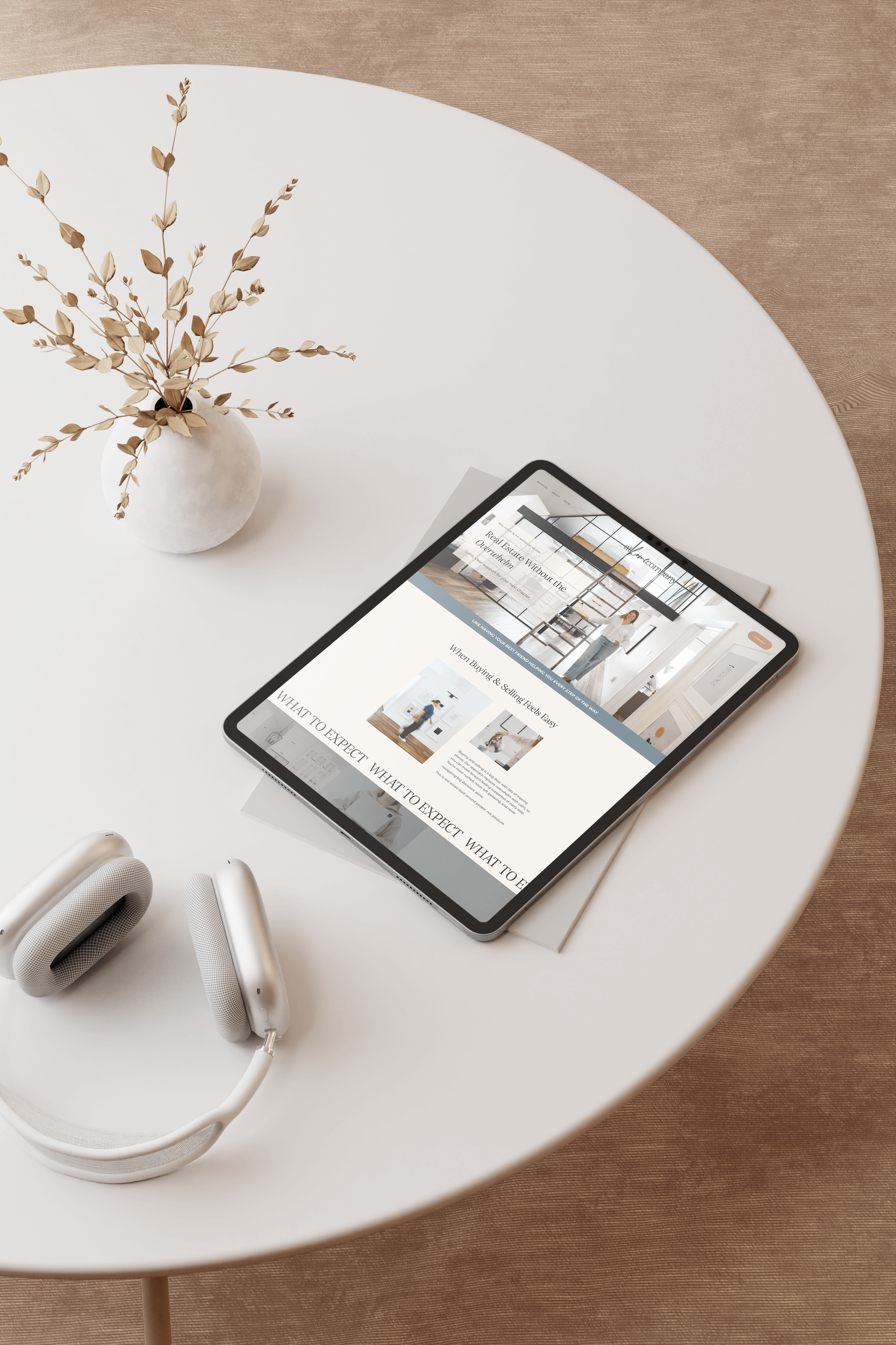 CHER AT HOME CO WEB MOCK 2.png