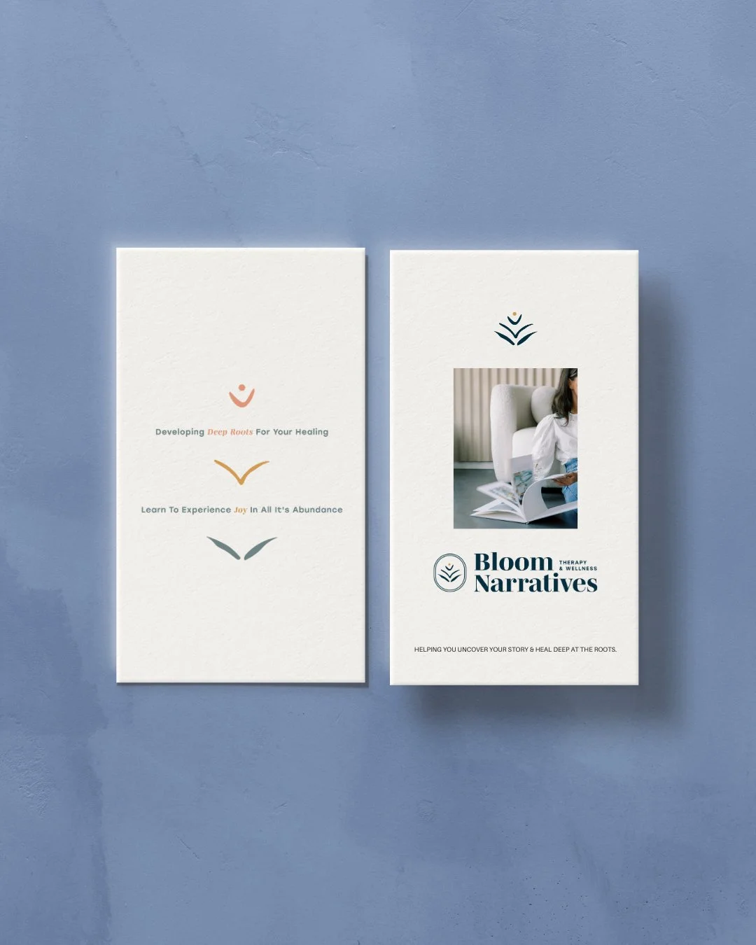 You are not being overlooked.
You are being evaluated.

And you are failing the test.

That sounds harsh. It&rsquo;s not personal. It&rsquo;s structural.
Most service providers are trying to scale on foundations that would never pass inspection.

A w